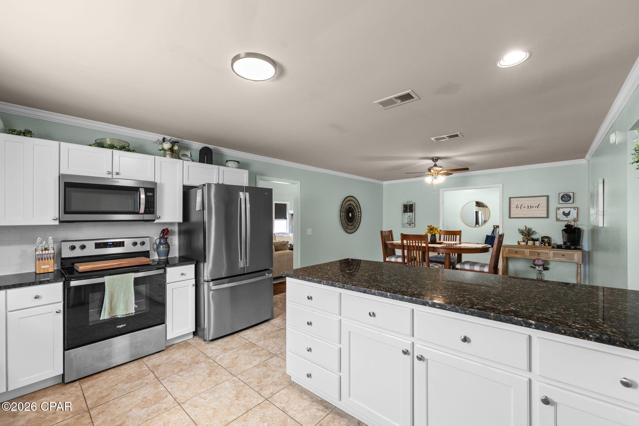 Lakewood Manor U-3 - Residential