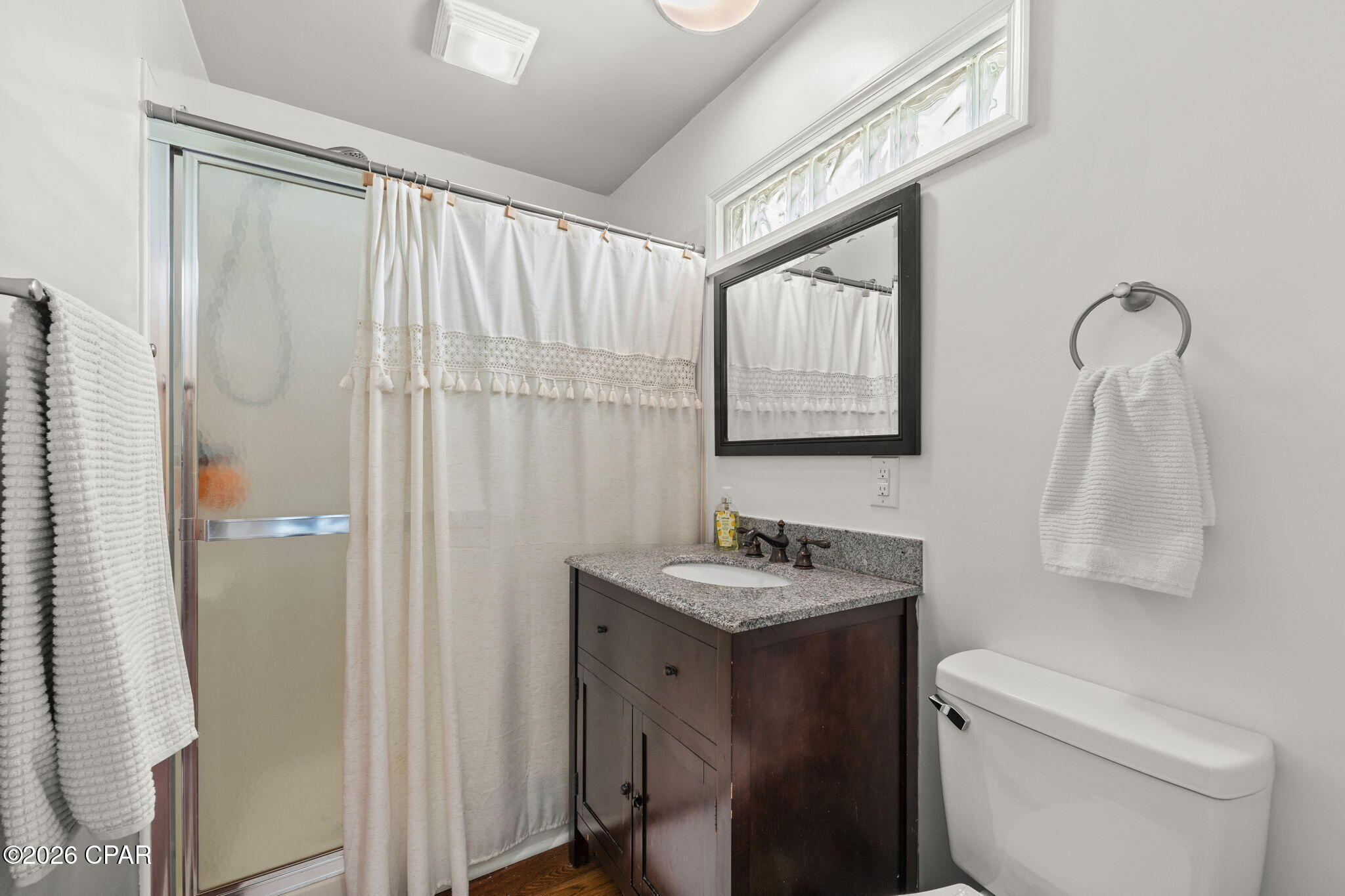 Lakewood Manor U-3 - Residential