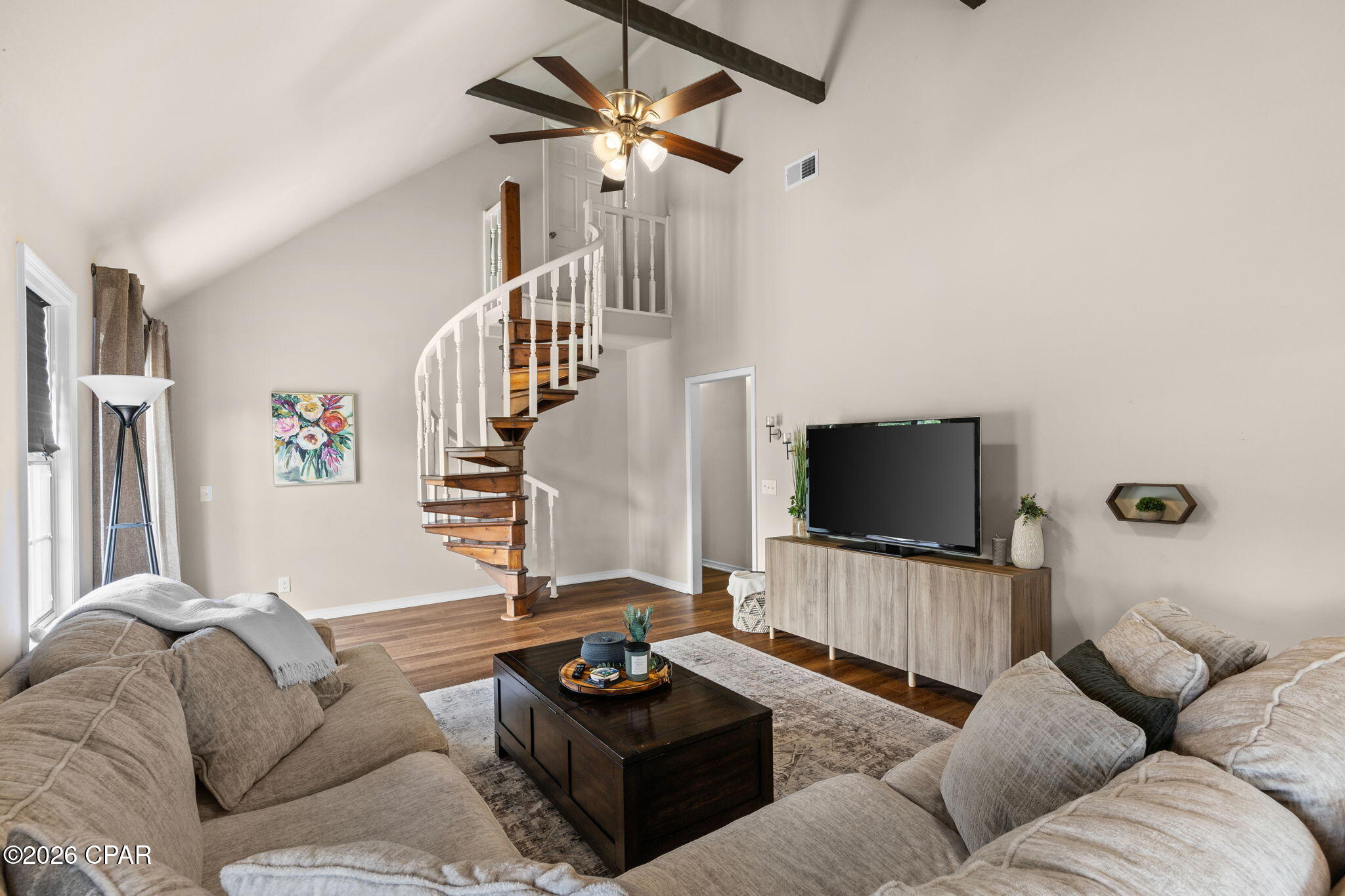 Lakewood Manor U-3 - Residential