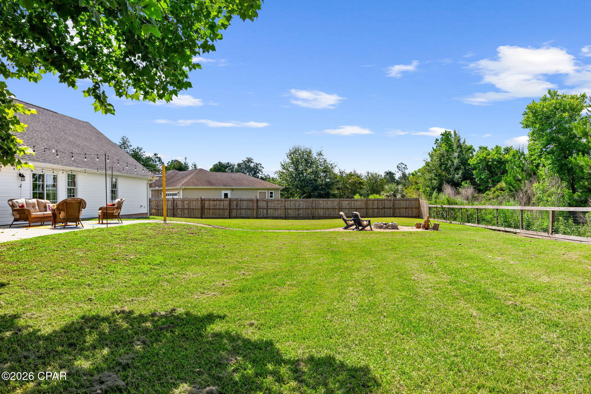 Lakewood Manor U-3 - Residential