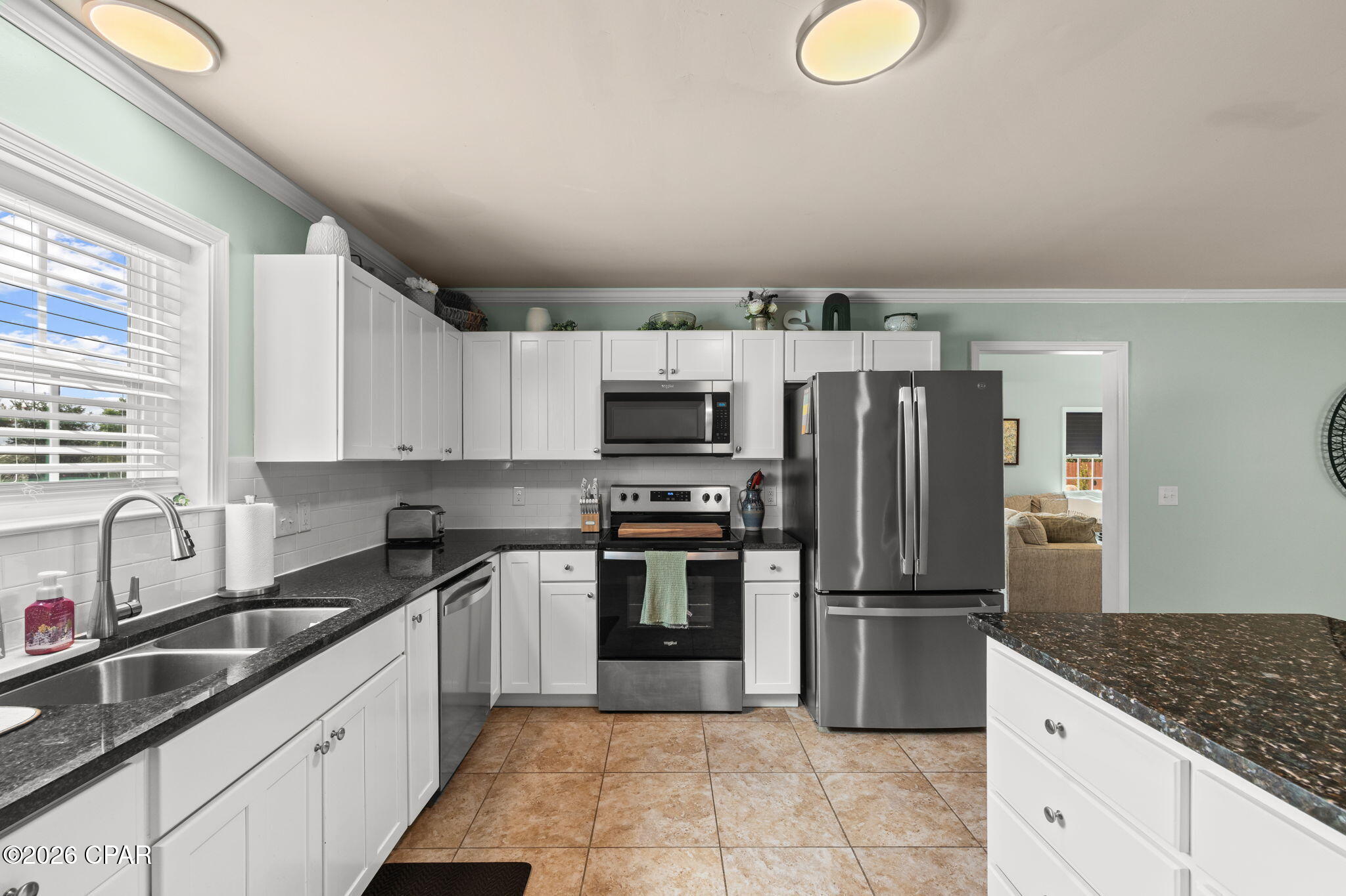 Lakewood Manor U-3 - Residential
