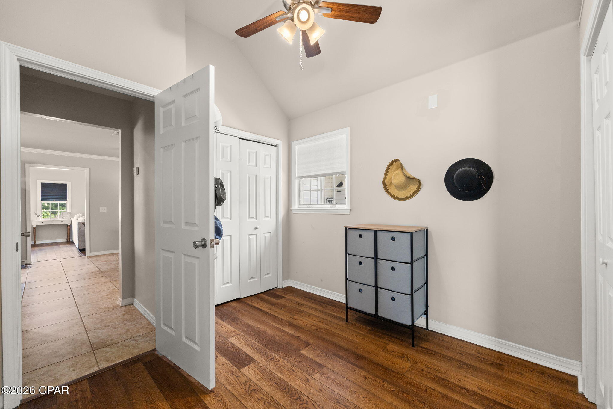 Lakewood Manor U-3 - Residential