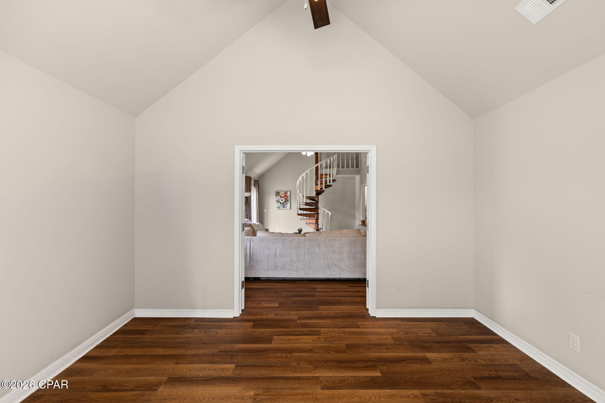 Lakewood Manor U-3 - Residential