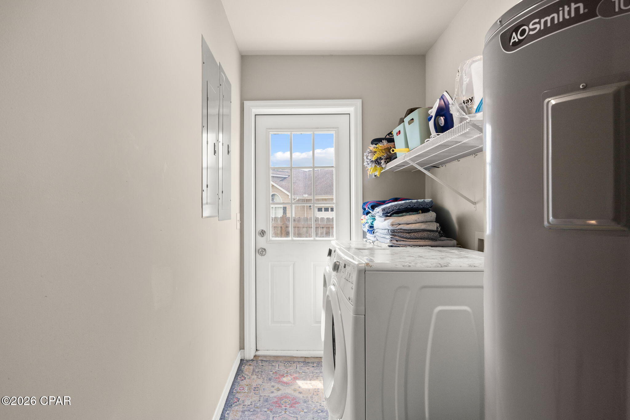 Lakewood Manor U-3 - Residential