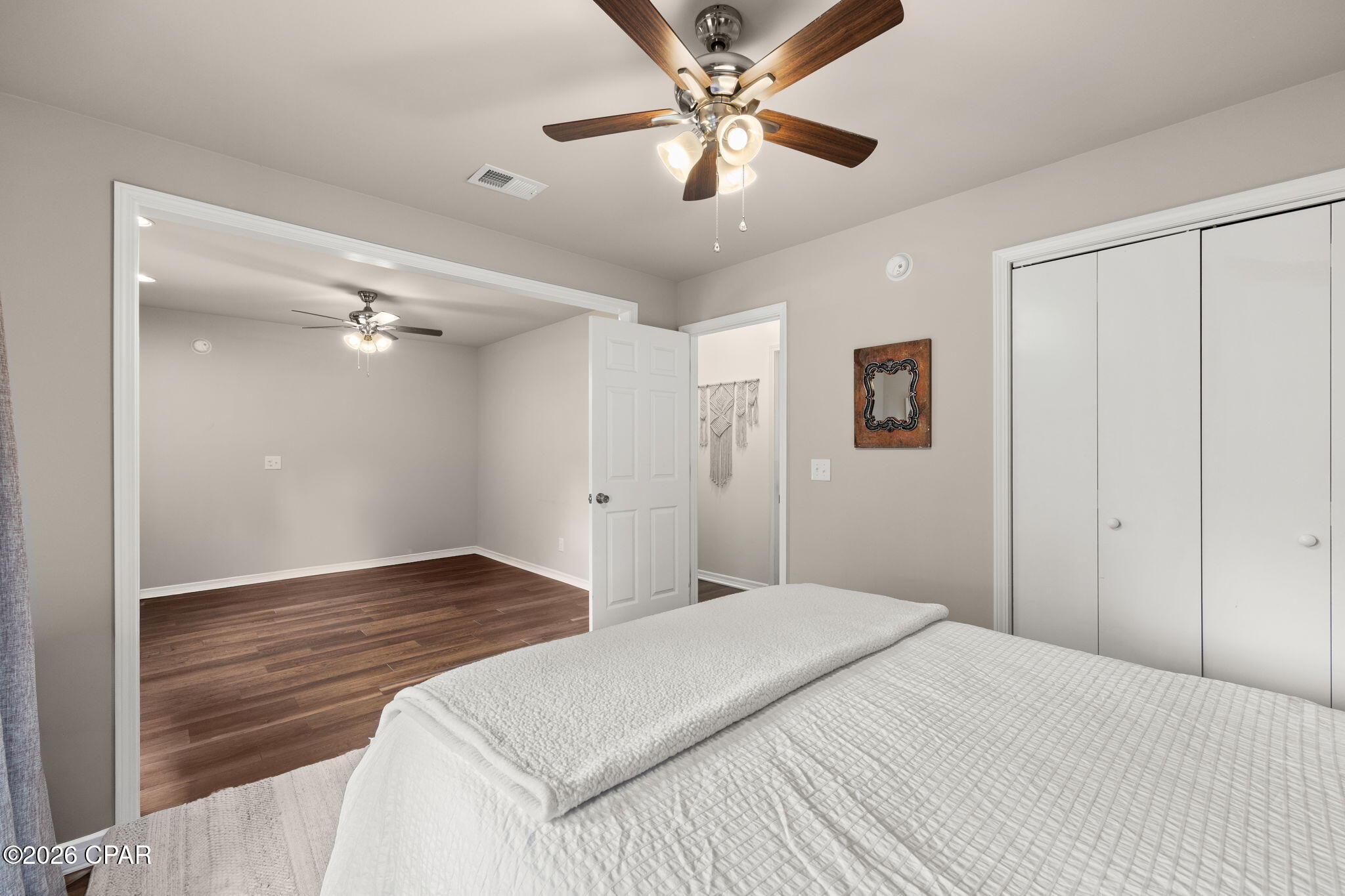 Lakewood Manor U-3 - Residential