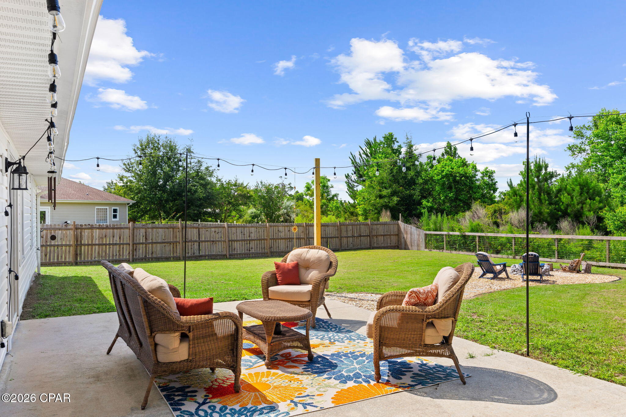 Lakewood Manor U-3 - Residential