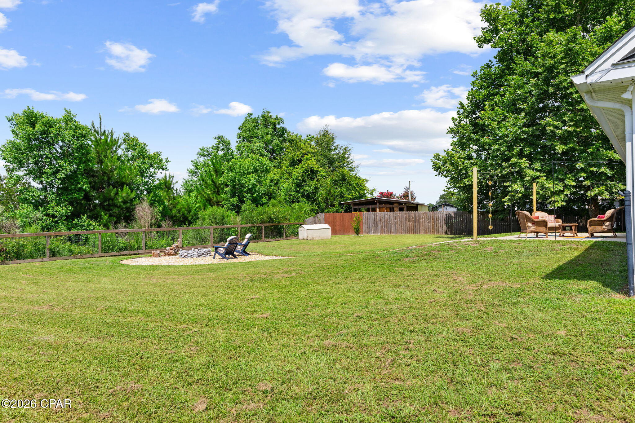Lakewood Manor U-3 - Residential