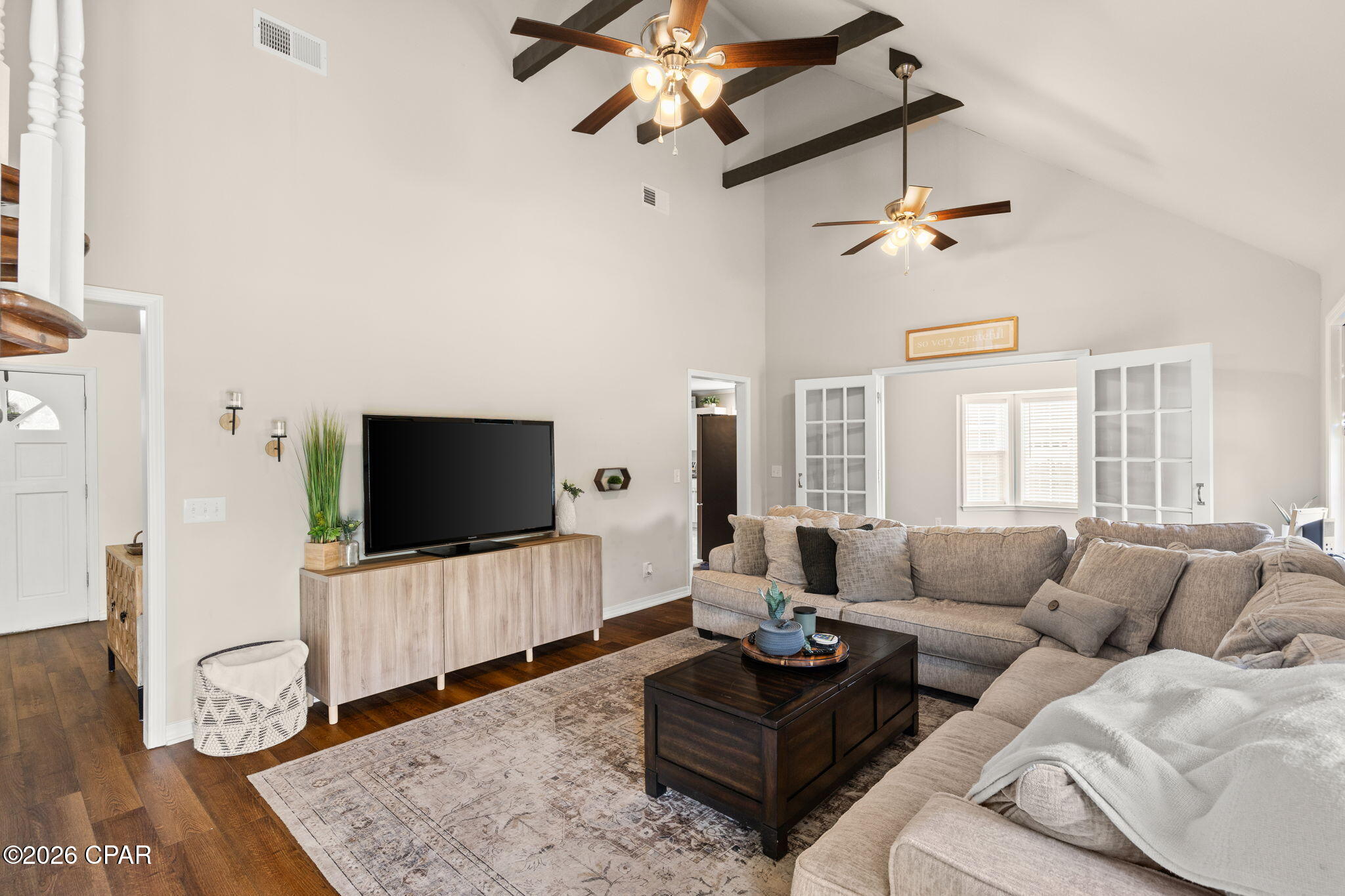 Lakewood Manor U-3 - Residential