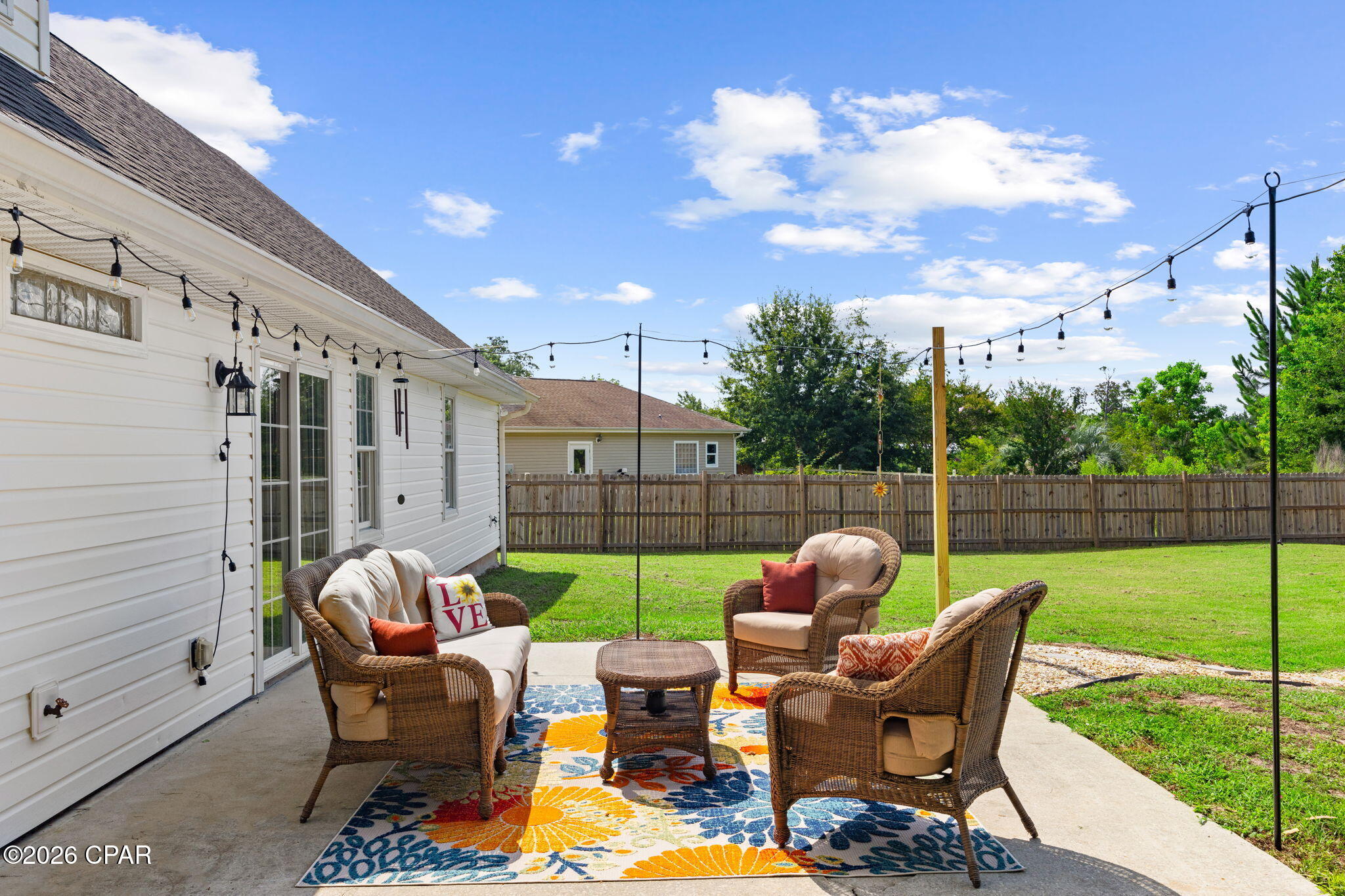 Lakewood Manor U-3 - Residential