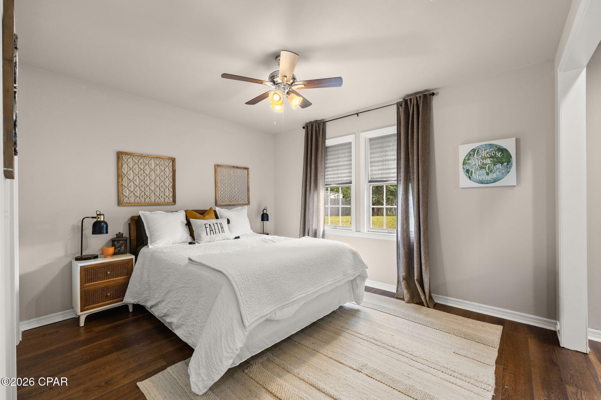 Lakewood Manor U-3 - Residential