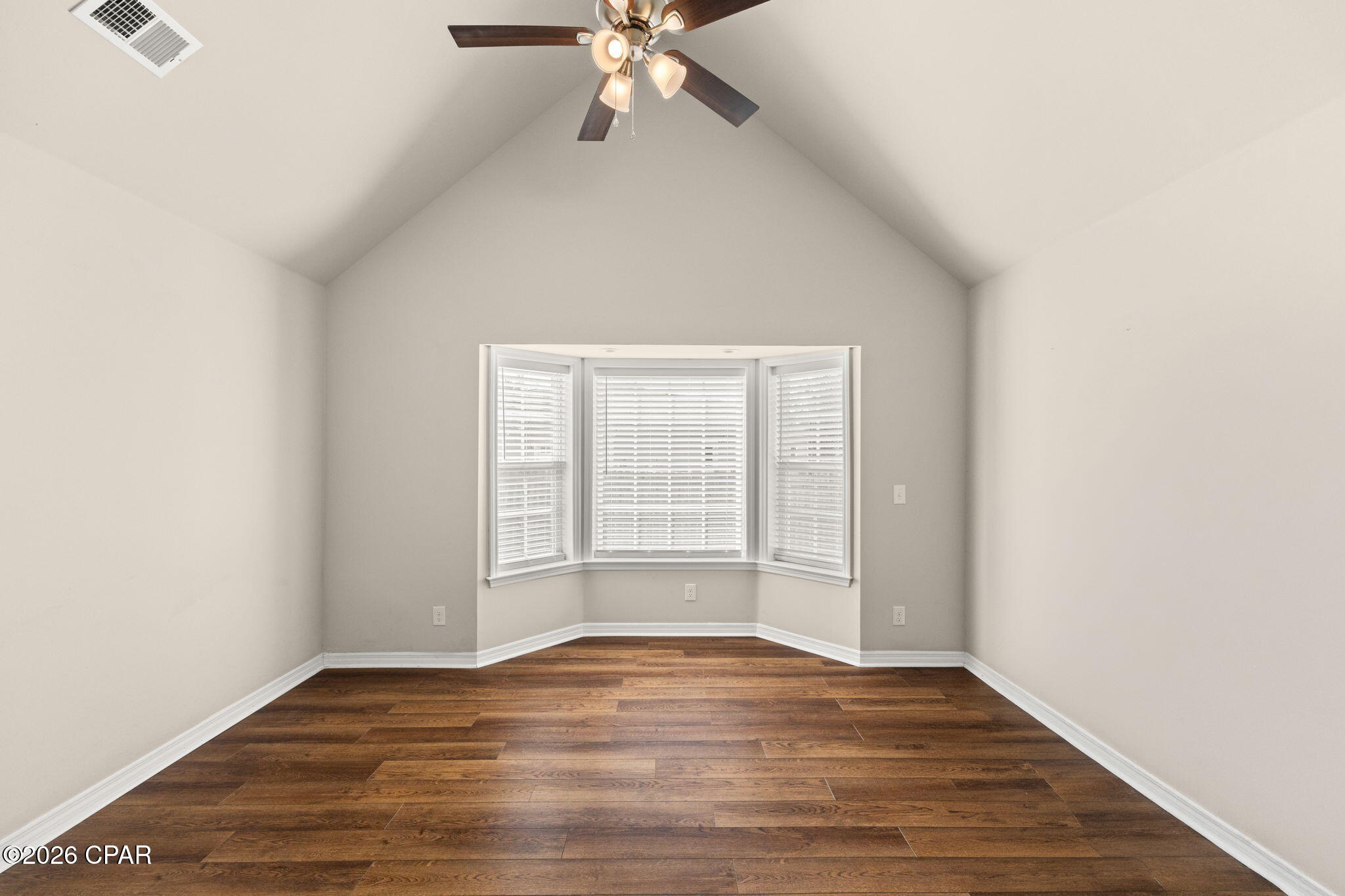 Lakewood Manor U-3 - Residential
