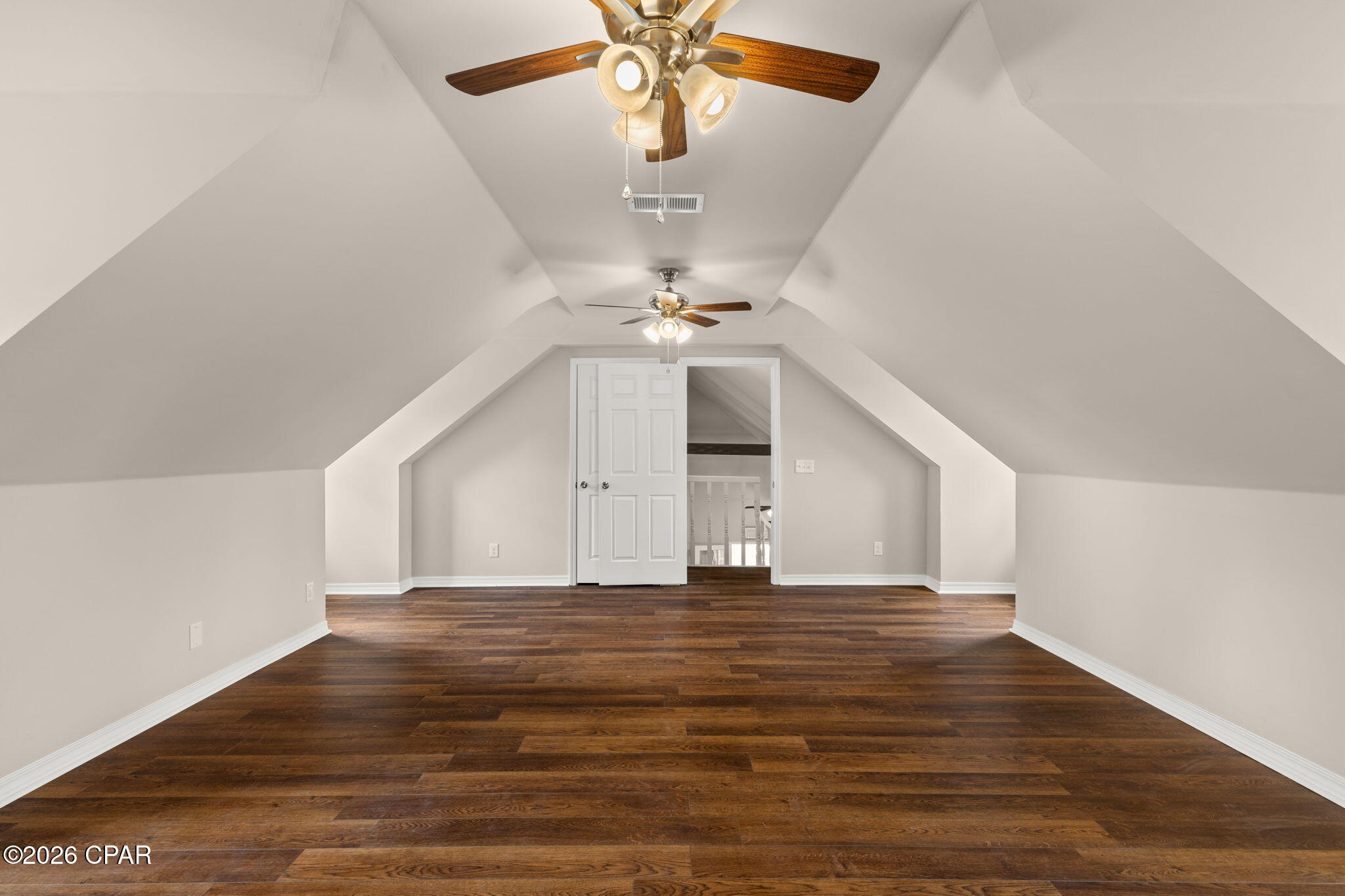 Lakewood Manor U-3 - Residential