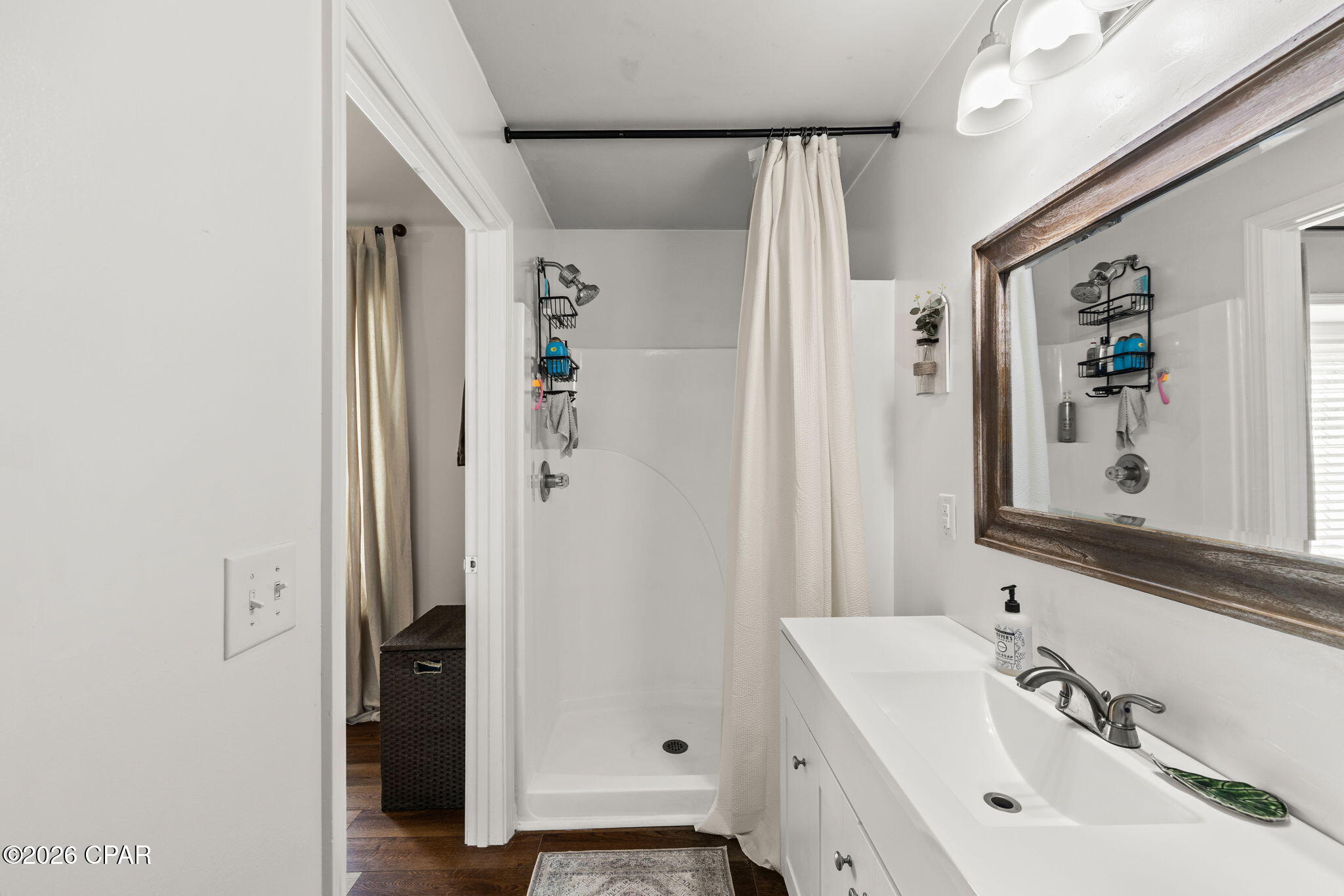Lakewood Manor U-3 - Residential