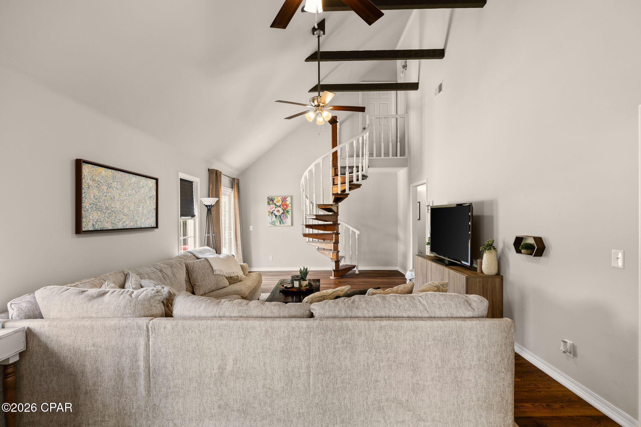 Lakewood Manor U-3 - Residential
