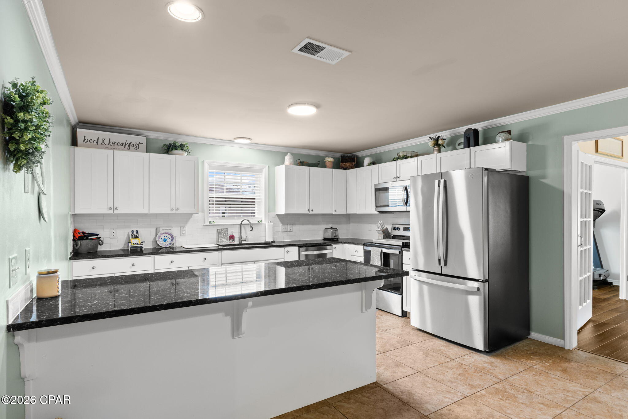 Lakewood Manor U-3 - Residential