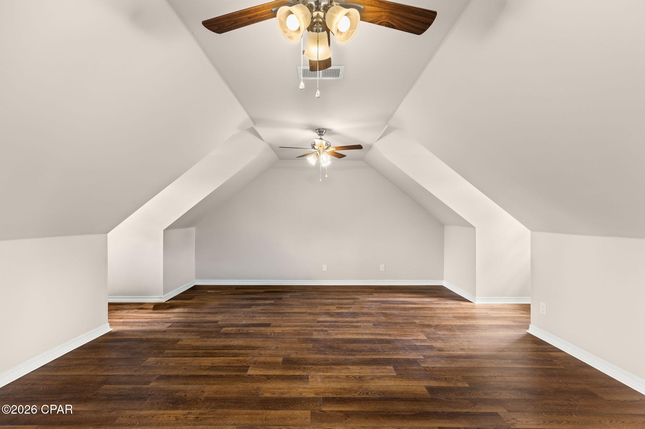 Lakewood Manor U-3 - Residential