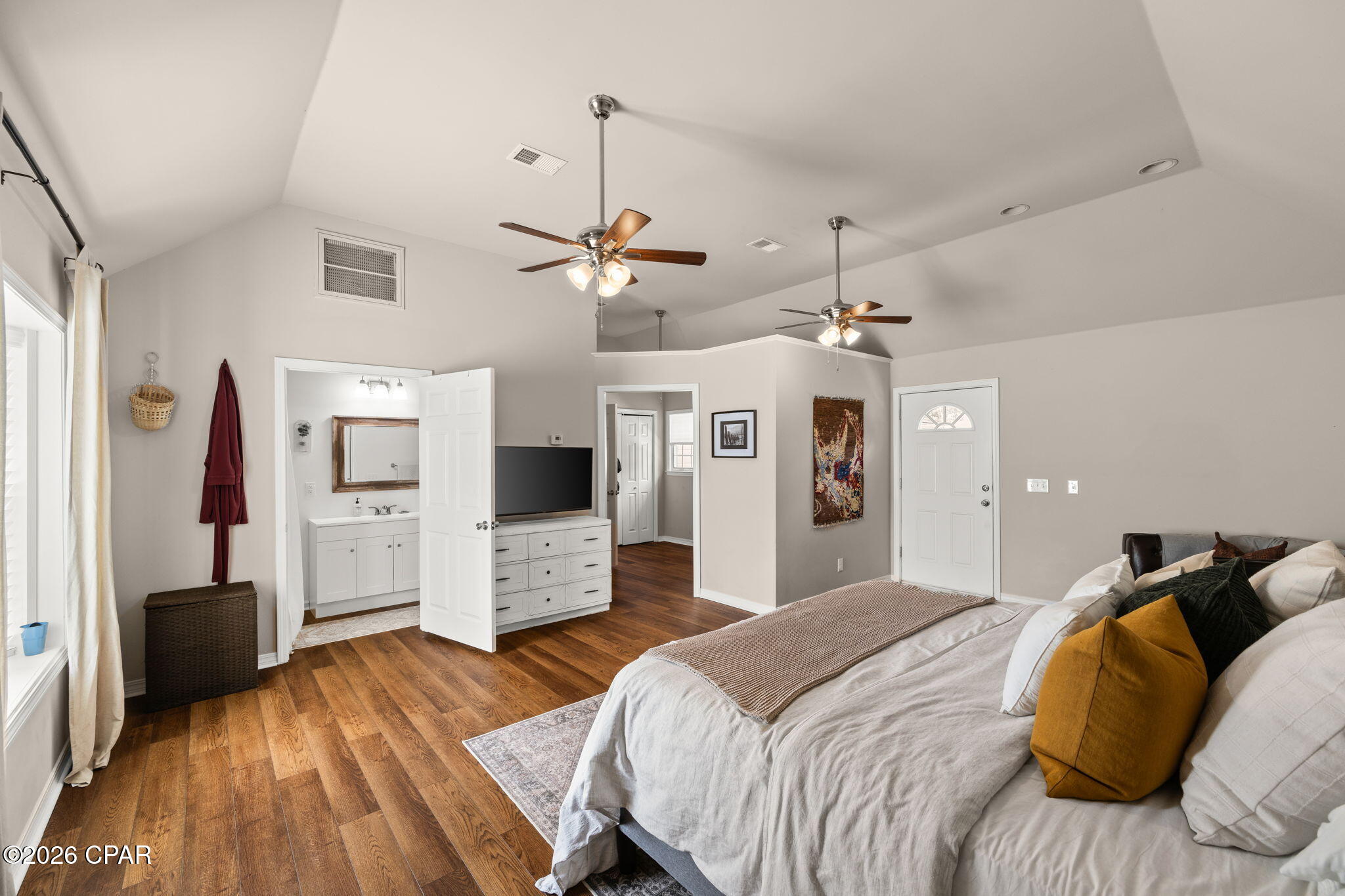Lakewood Manor U-3 - Residential