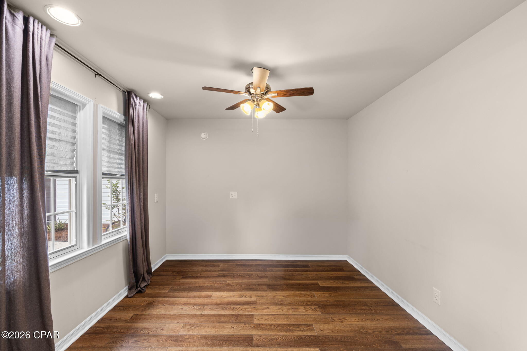 Lakewood Manor U-3 - Residential