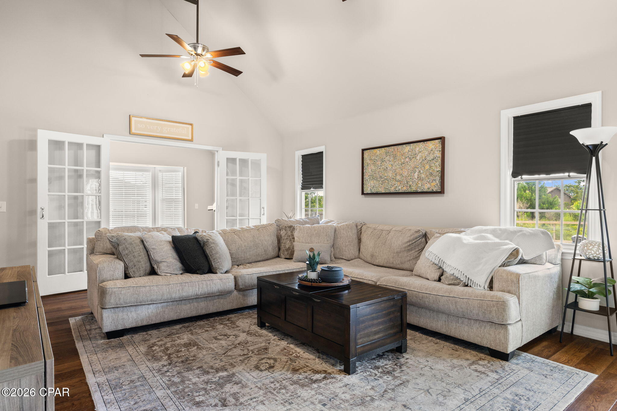 Lakewood Manor U-3 - Residential