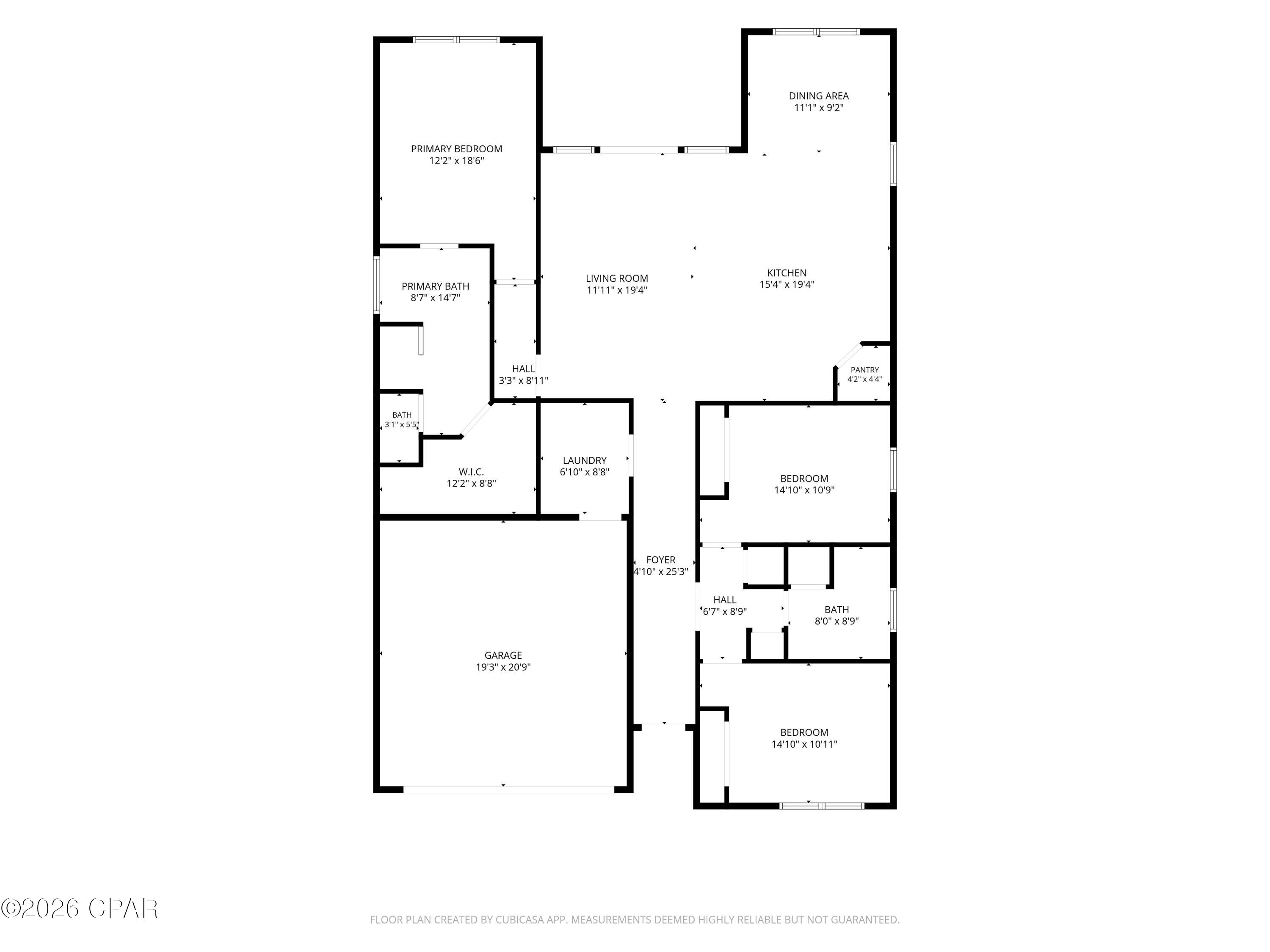 Breakfast Point - Residential