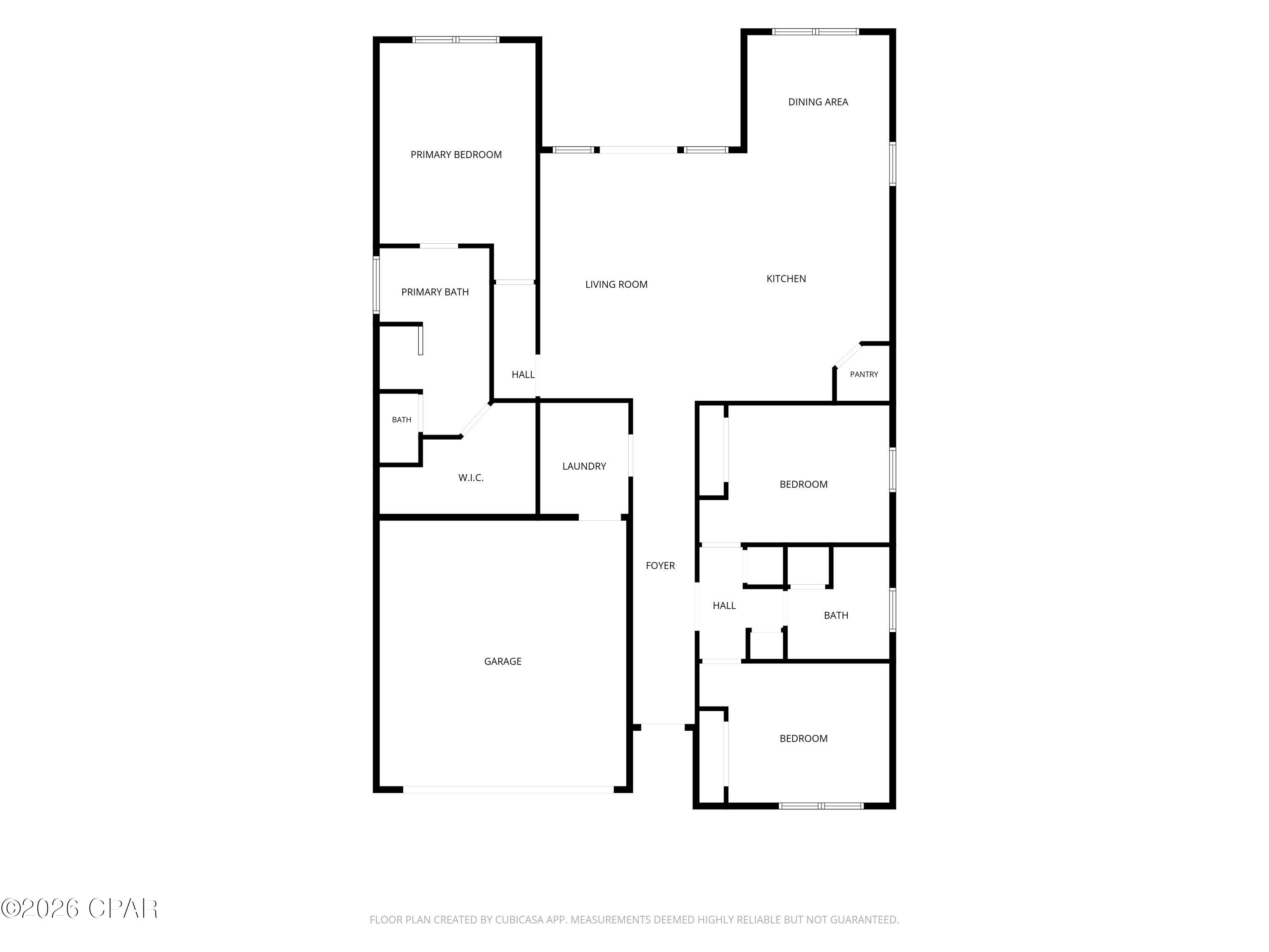 Breakfast Point - Residential