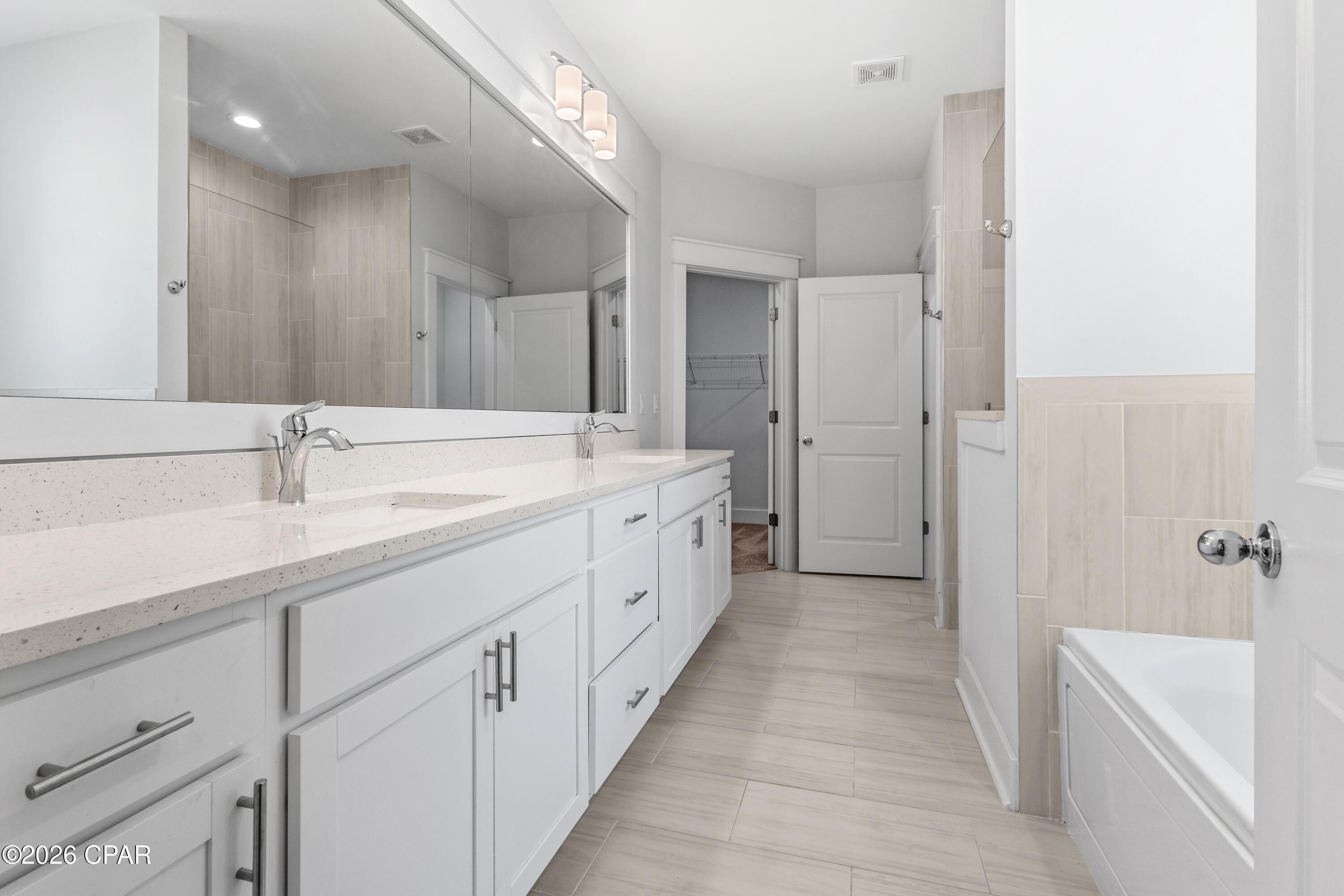 Breakfast Point - Residential