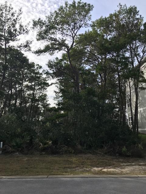 Grande Pointe At Inlet Beach - Land