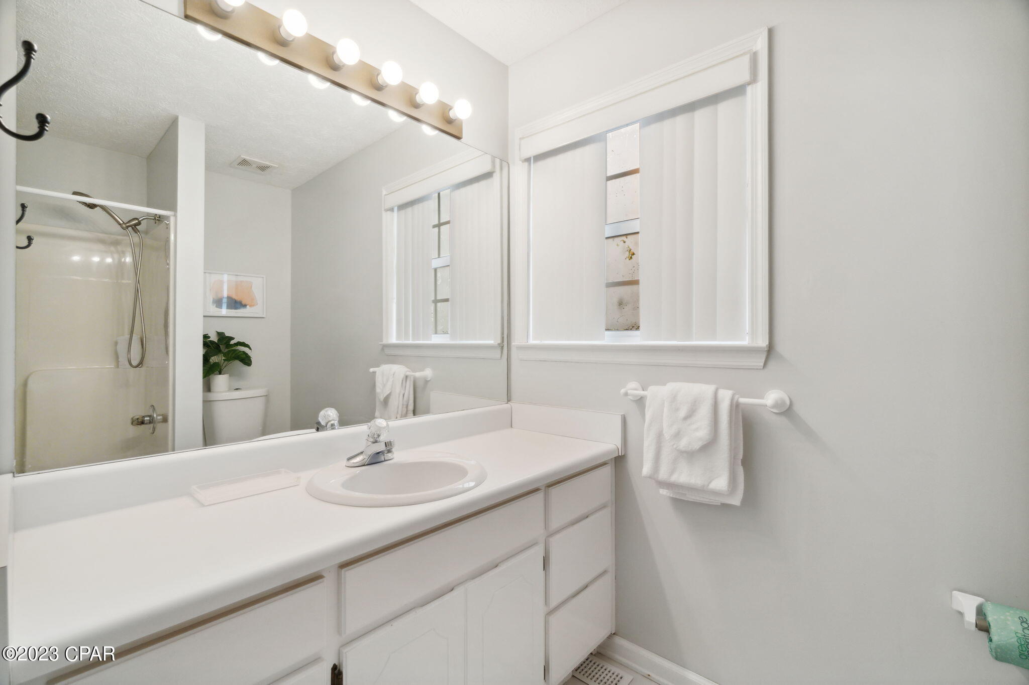 Wells Gulf Beach Estates - Residential