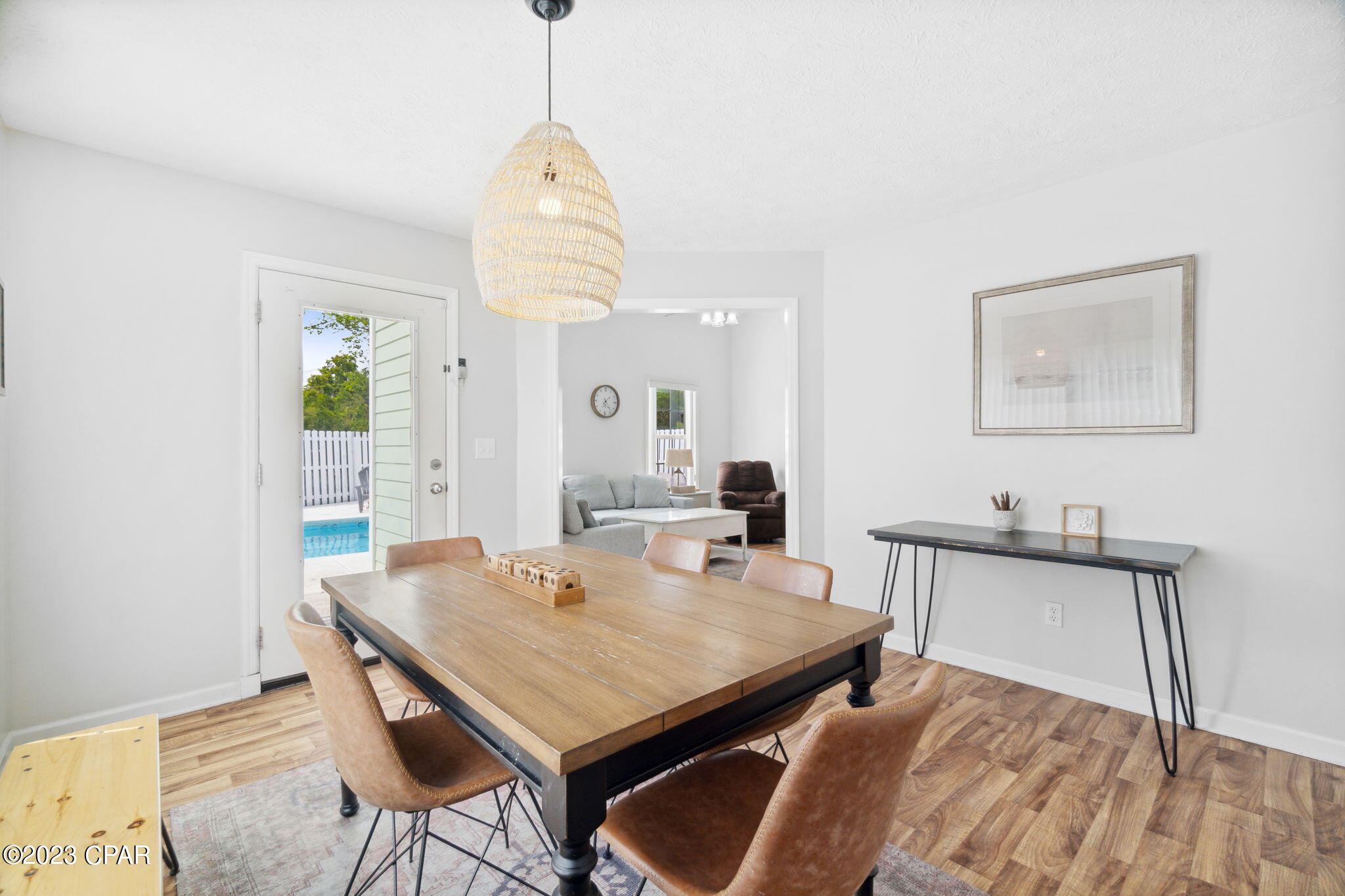 Wells Gulf Beach Estates - Residential