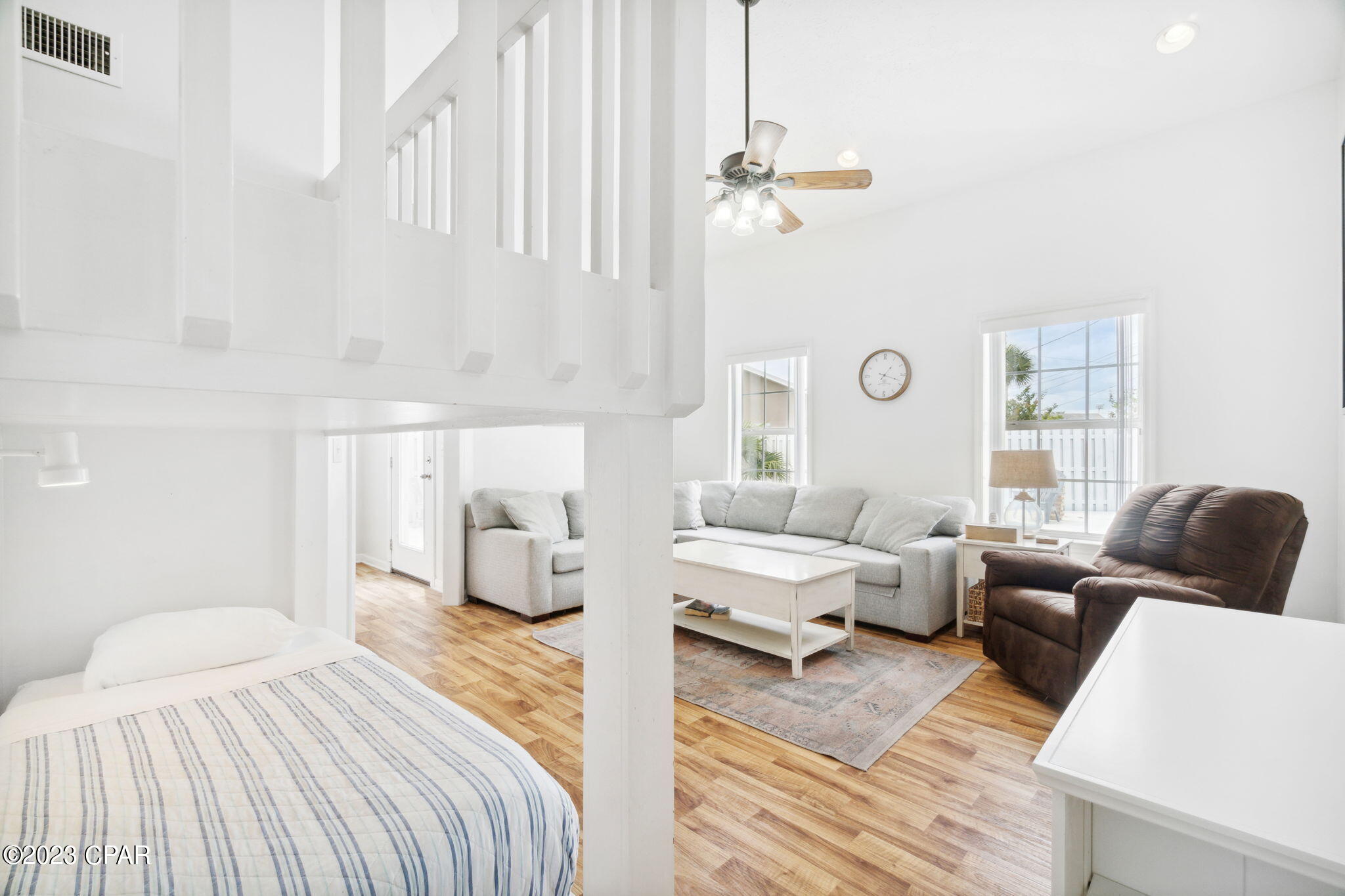 Wells Gulf Beach Estates - Residential