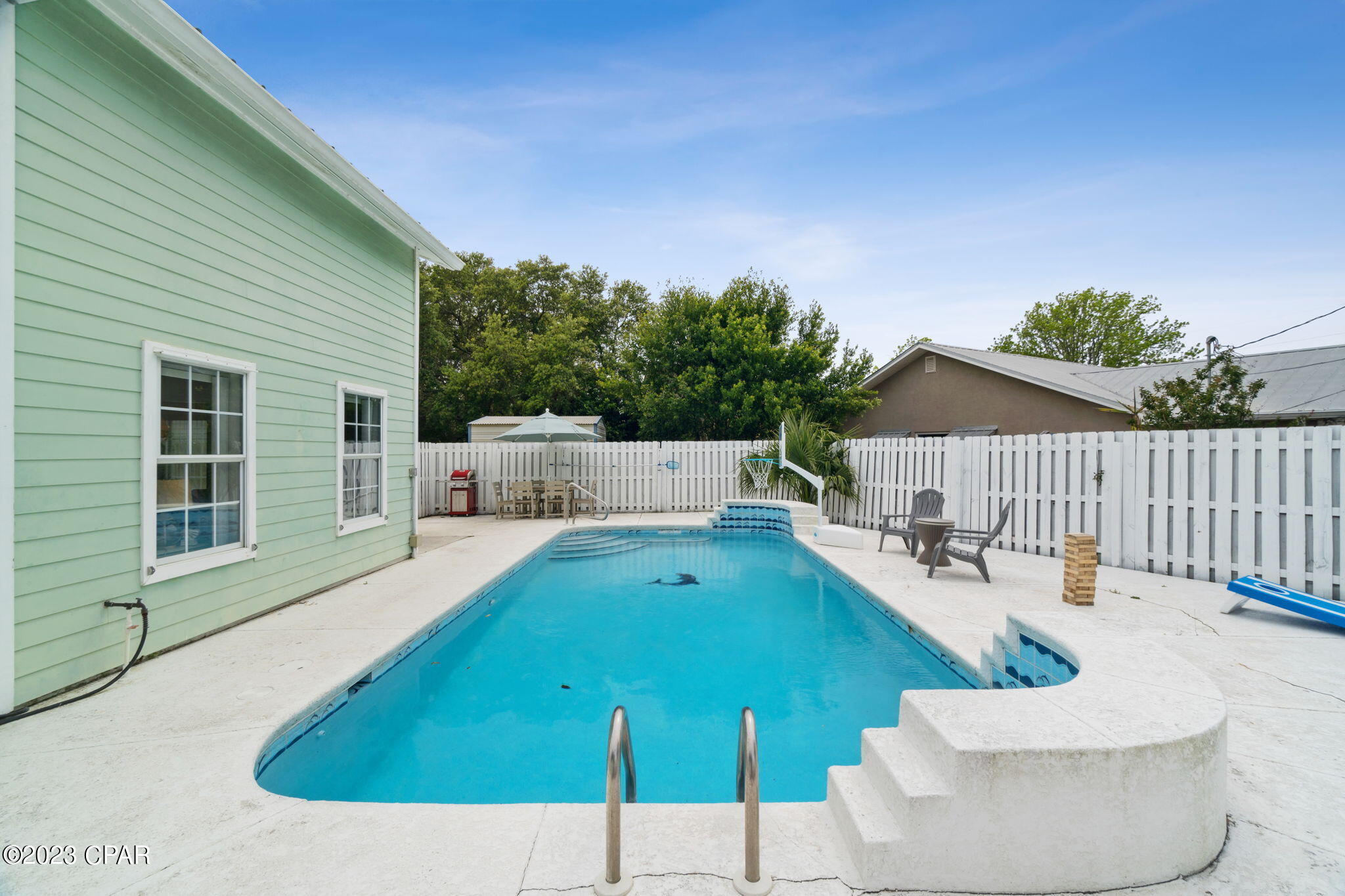 Wells Gulf Beach Estates - Residential