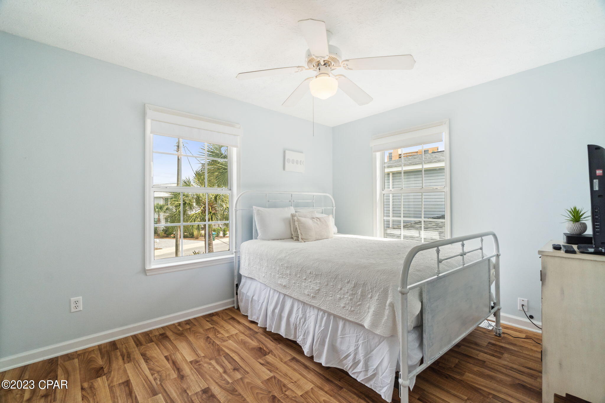Wells Gulf Beach Estates - Residential