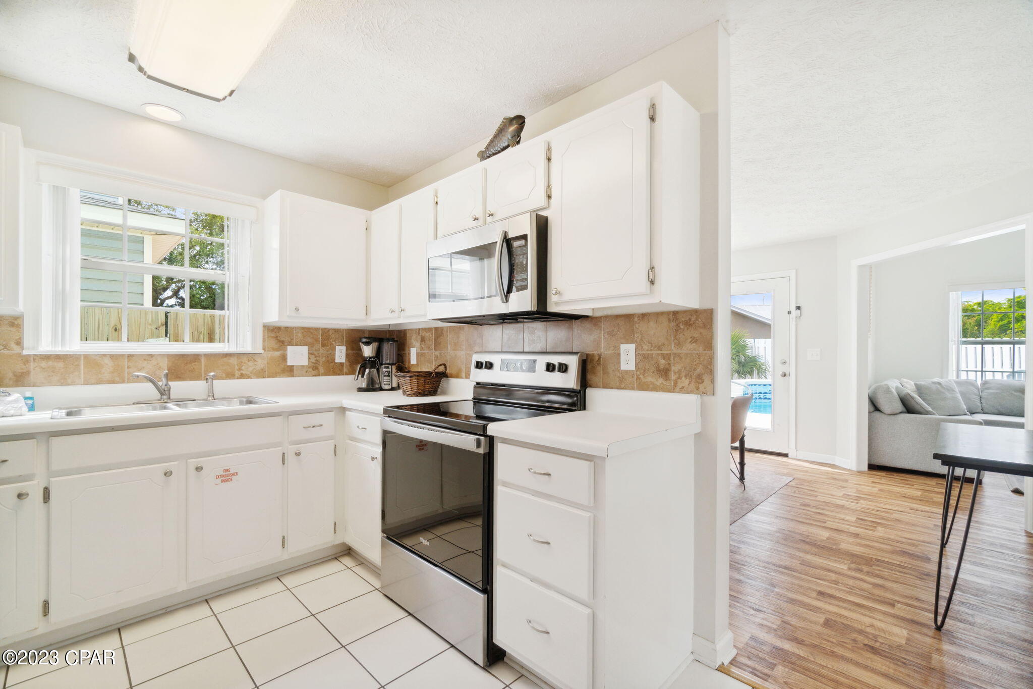 Wells Gulf Beach Estates - Residential