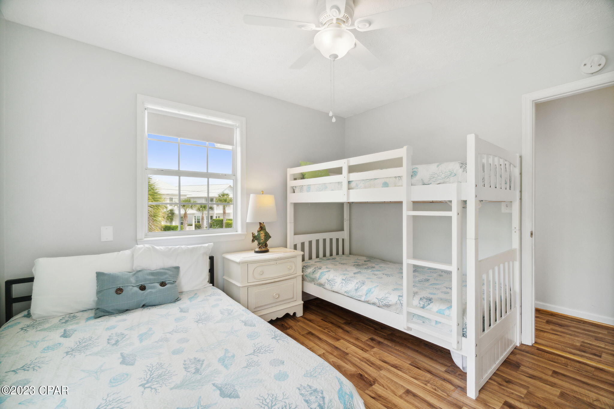 Wells Gulf Beach Estates - Residential