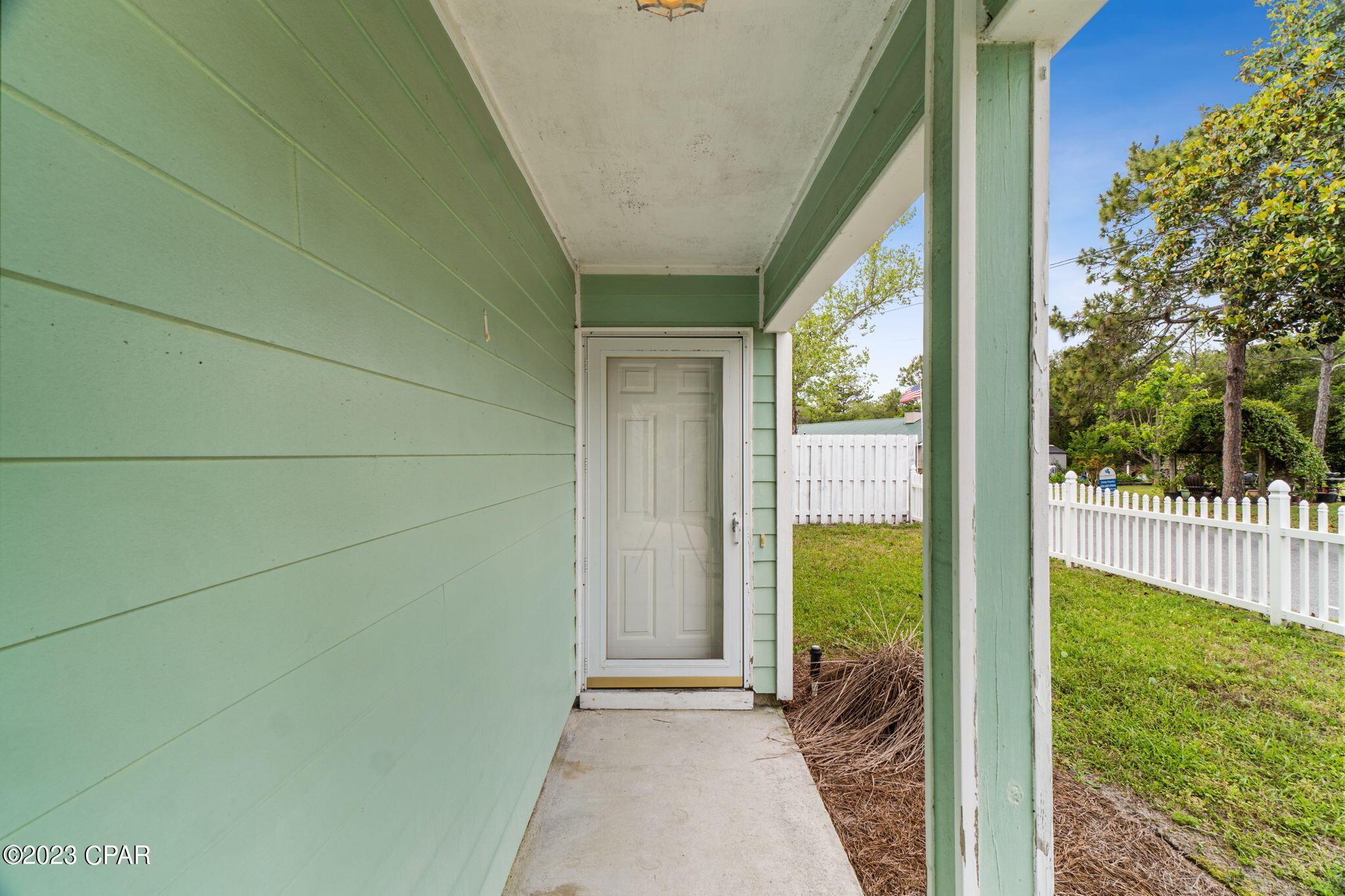 Wells Gulf Beach Estates - Residential