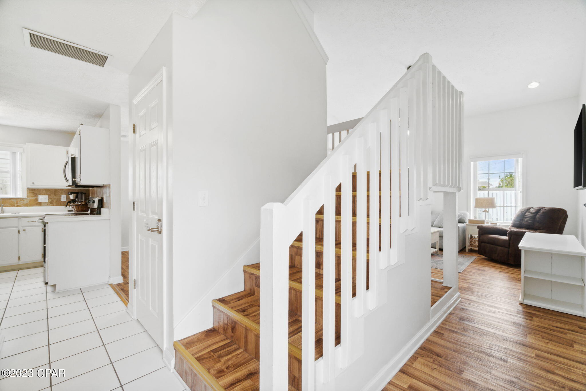 Wells Gulf Beach Estates - Residential