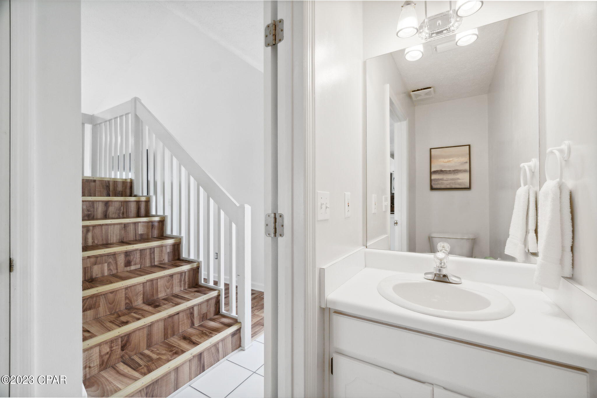 Wells Gulf Beach Estates - Residential