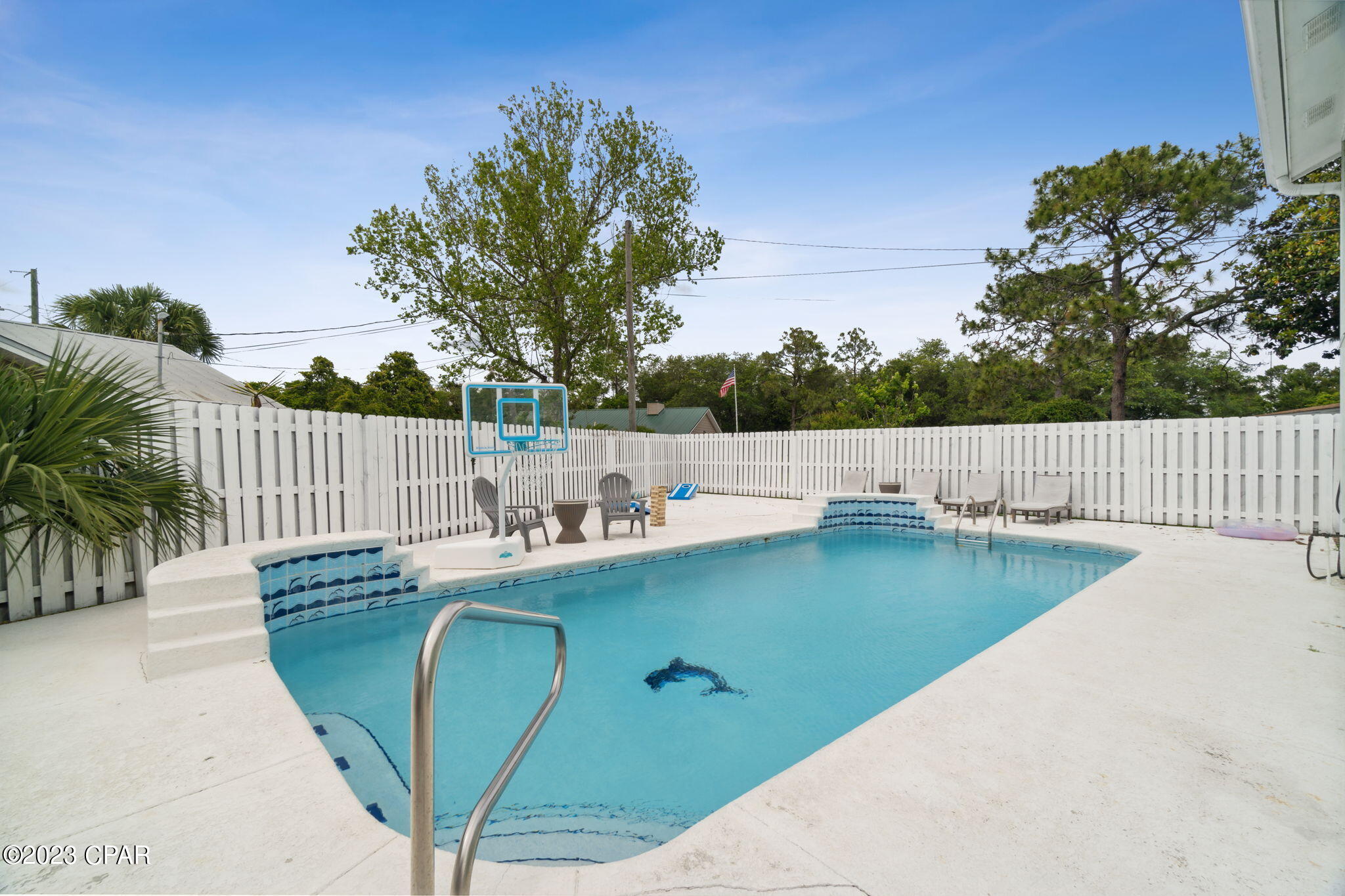 Wells Gulf Beach Estates - Residential
