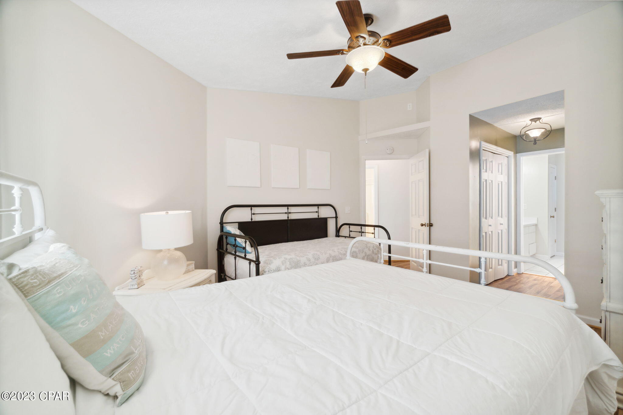 Wells Gulf Beach Estates - Residential