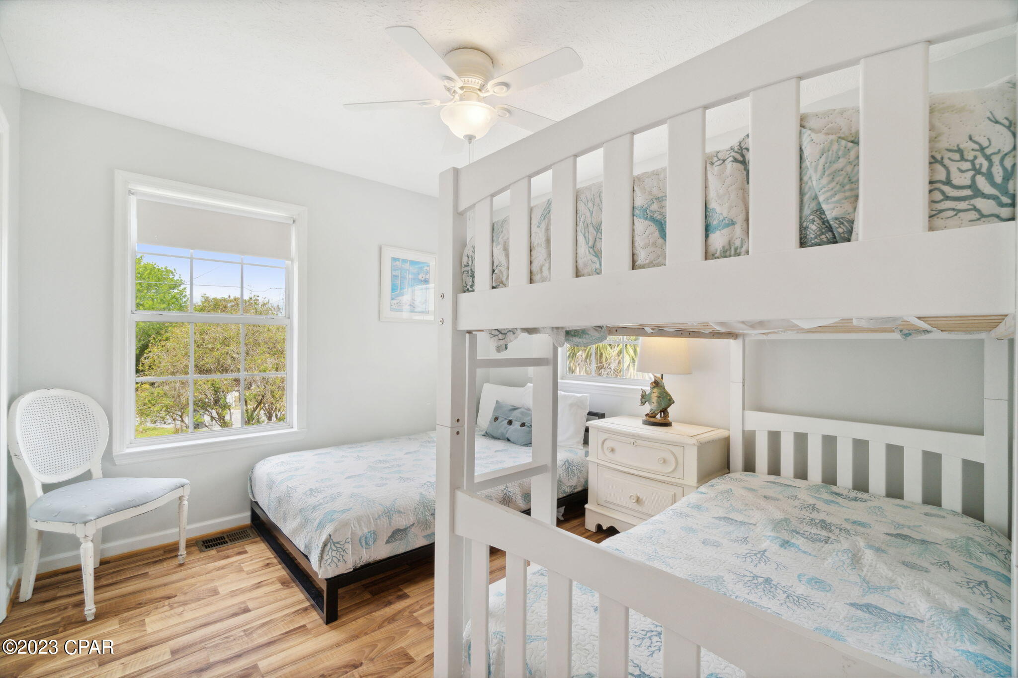 Wells Gulf Beach Estates - Residential
