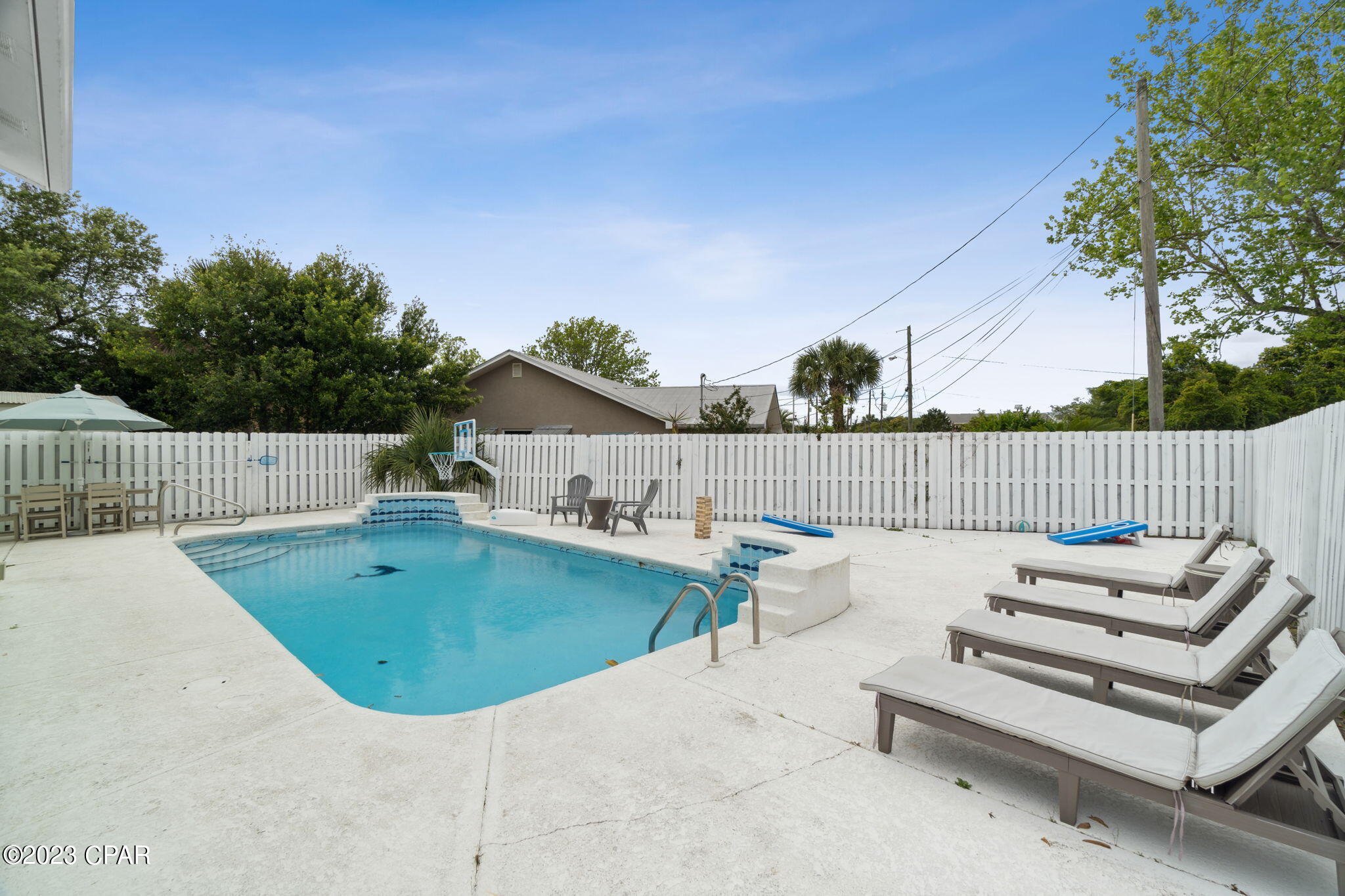 Wells Gulf Beach Estates - Residential