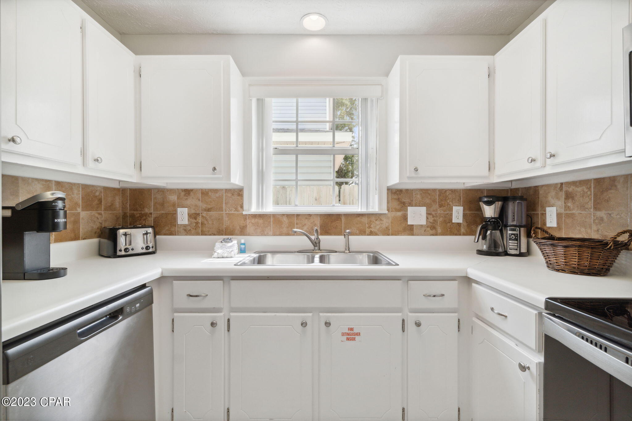 Wells Gulf Beach Estates - Residential