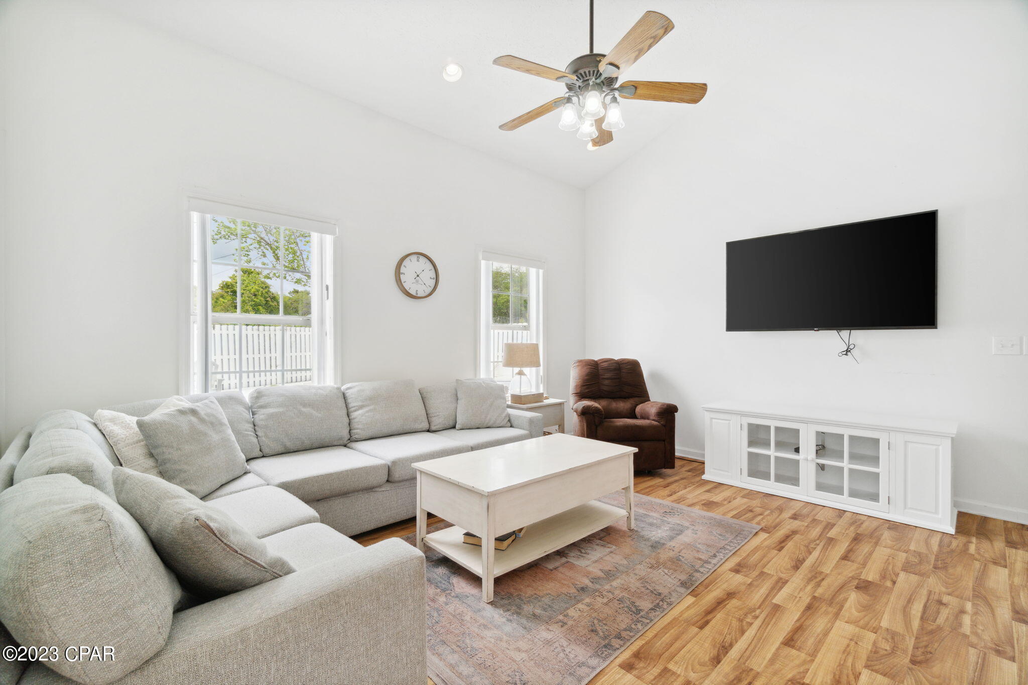 Wells Gulf Beach Estates - Residential