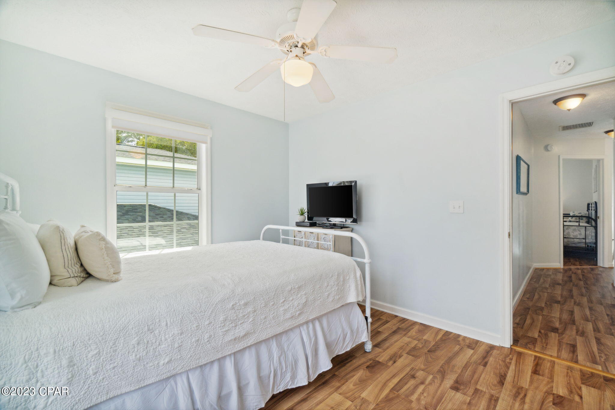Wells Gulf Beach Estates - Residential
