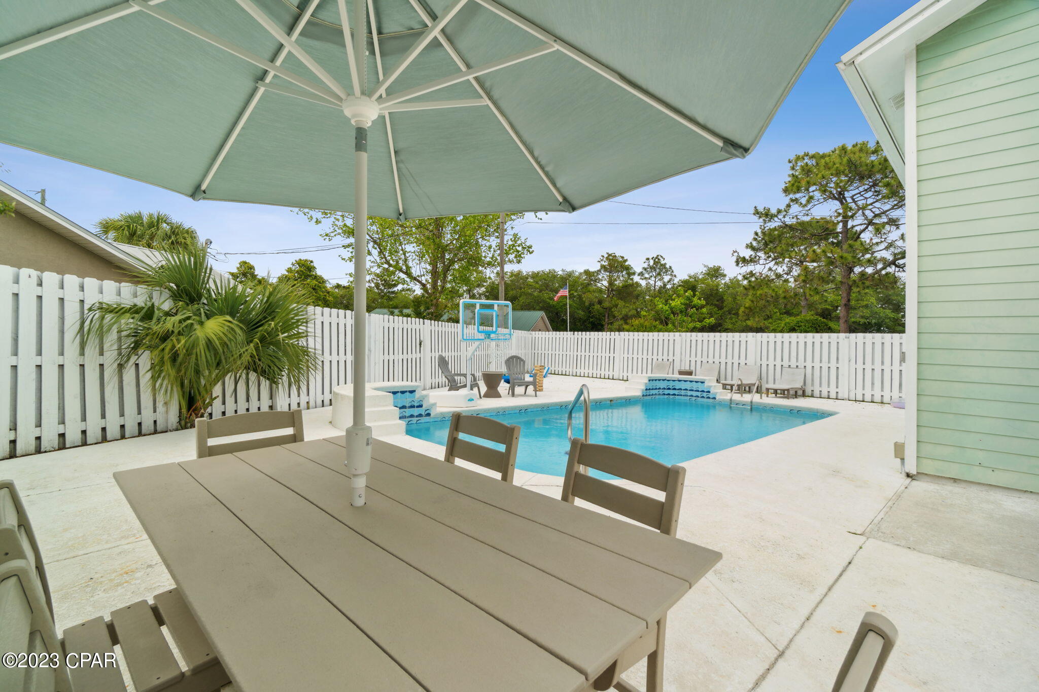 Wells Gulf Beach Estates - Residential
