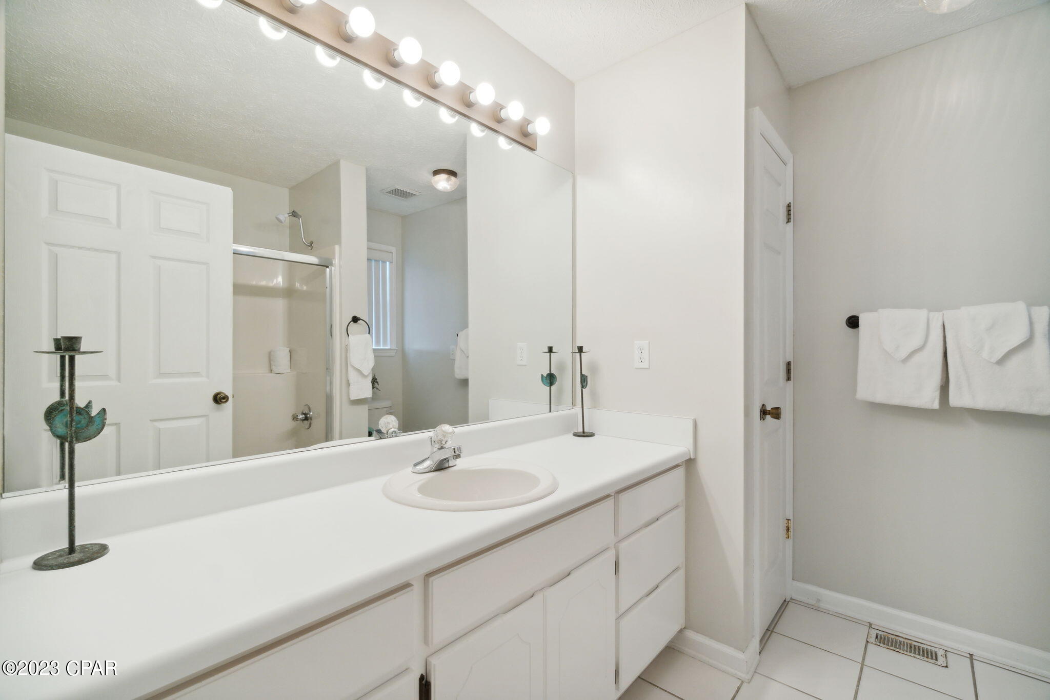 Wells Gulf Beach Estates - Residential