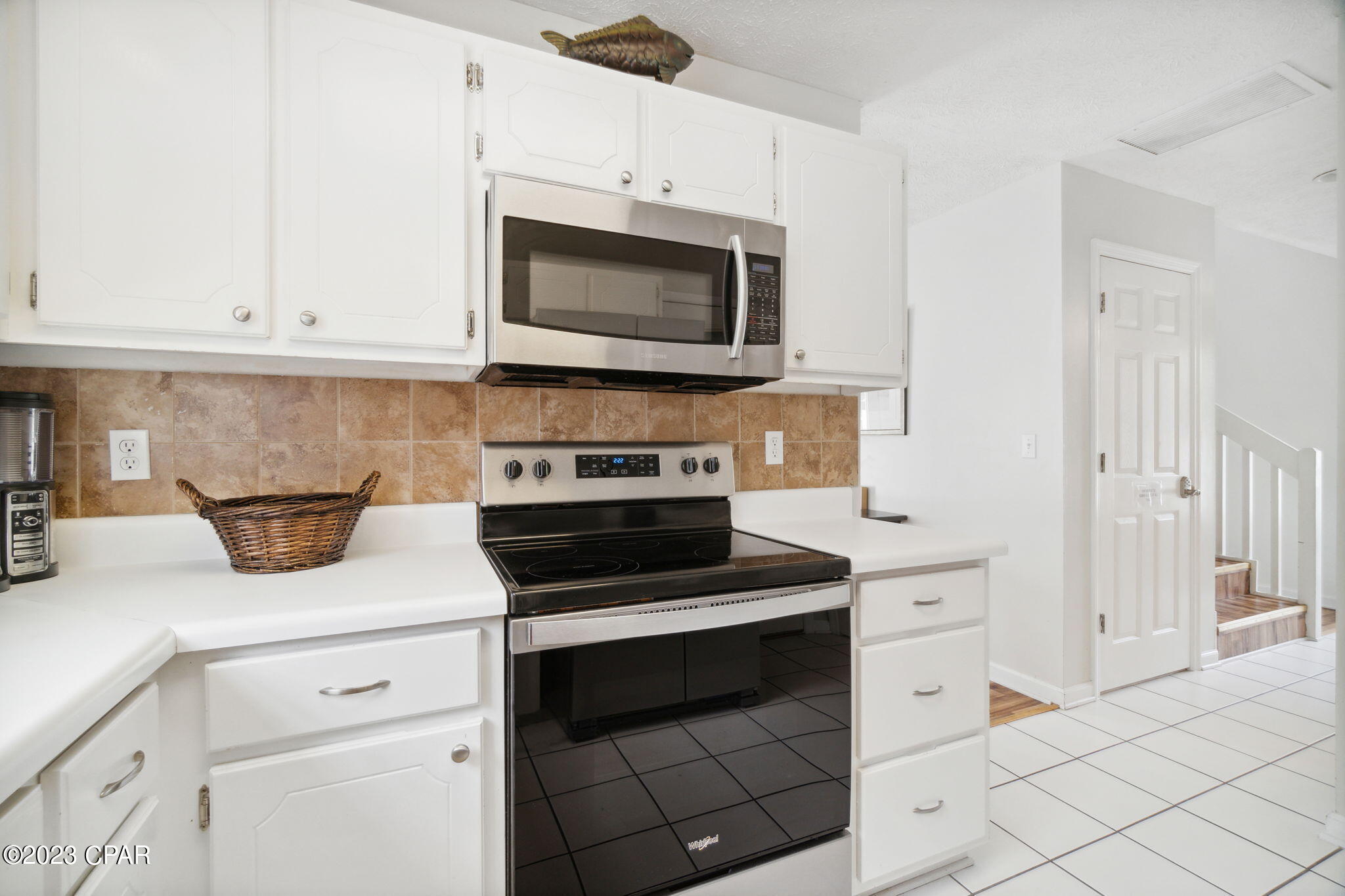 Wells Gulf Beach Estates - Residential