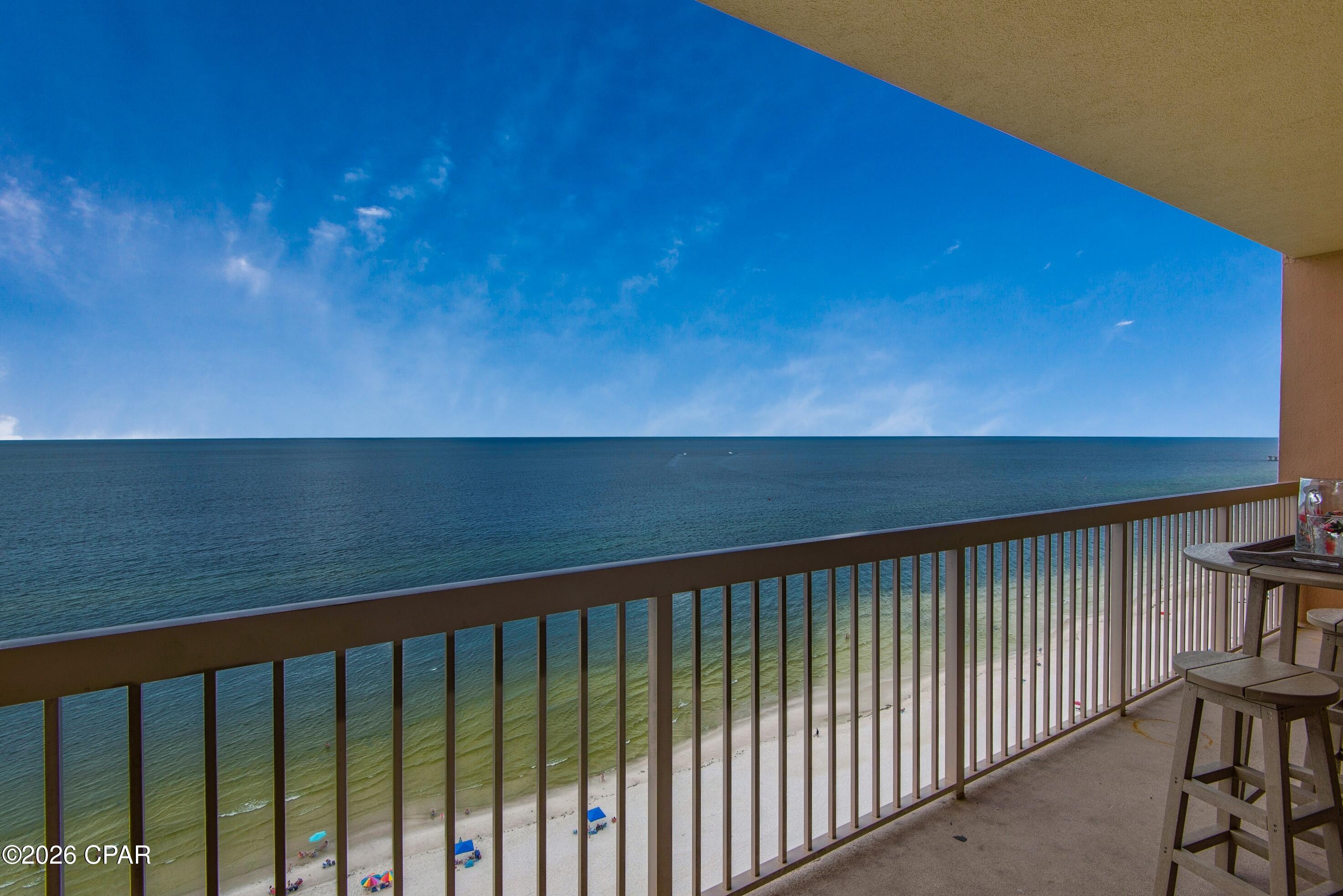 Sunrise Beach - Residential
