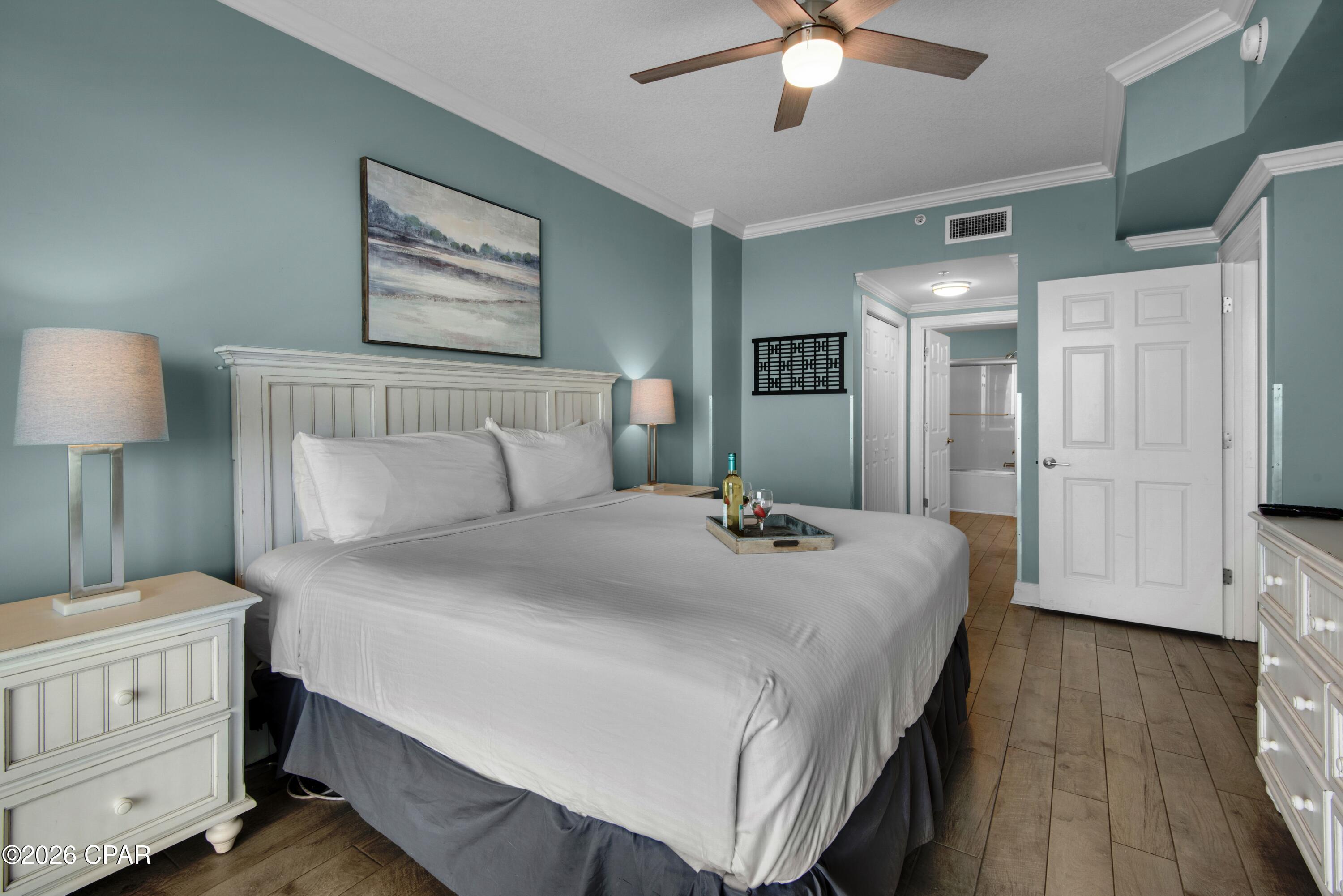 Sunrise Beach - Residential