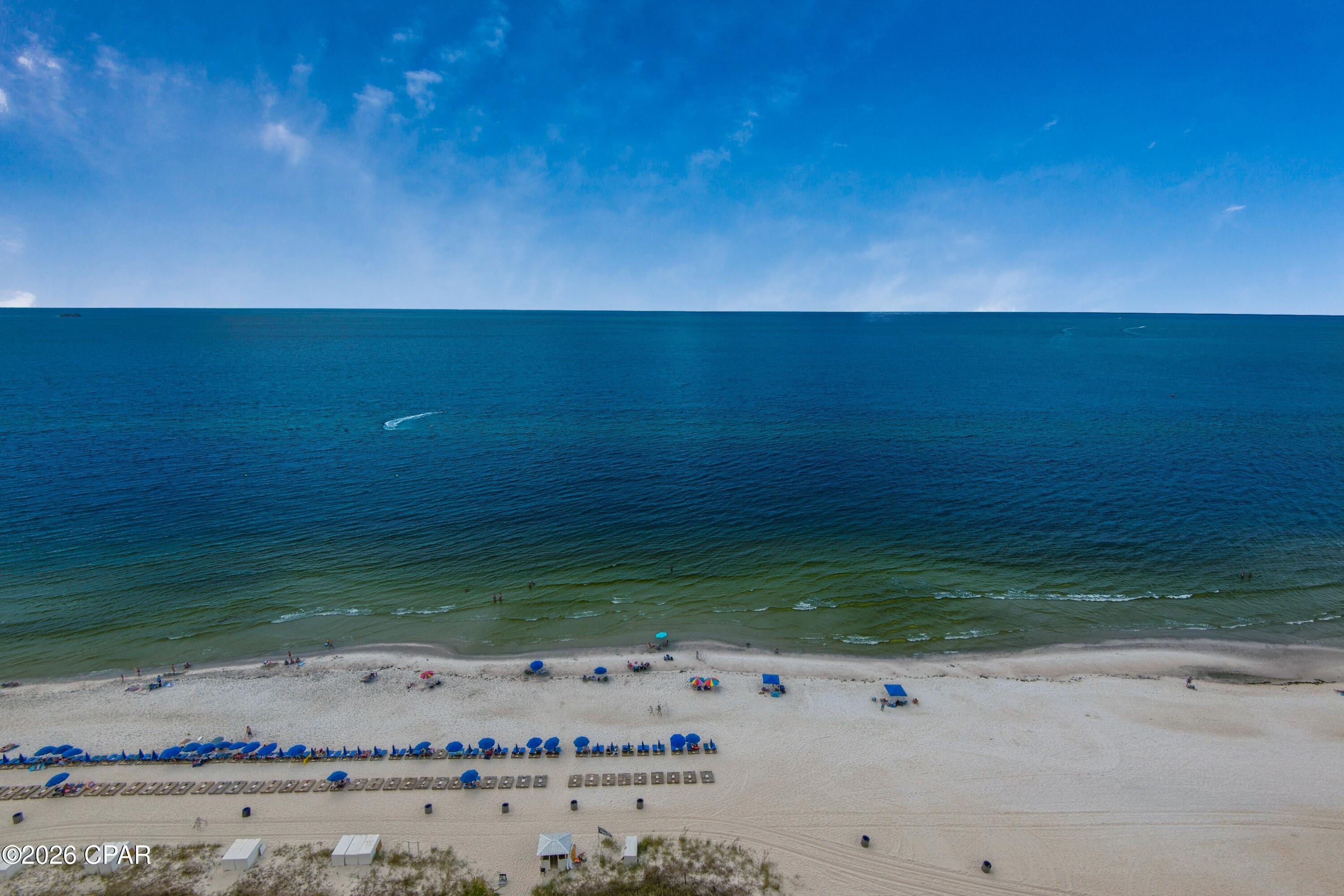 Sunrise Beach - Residential